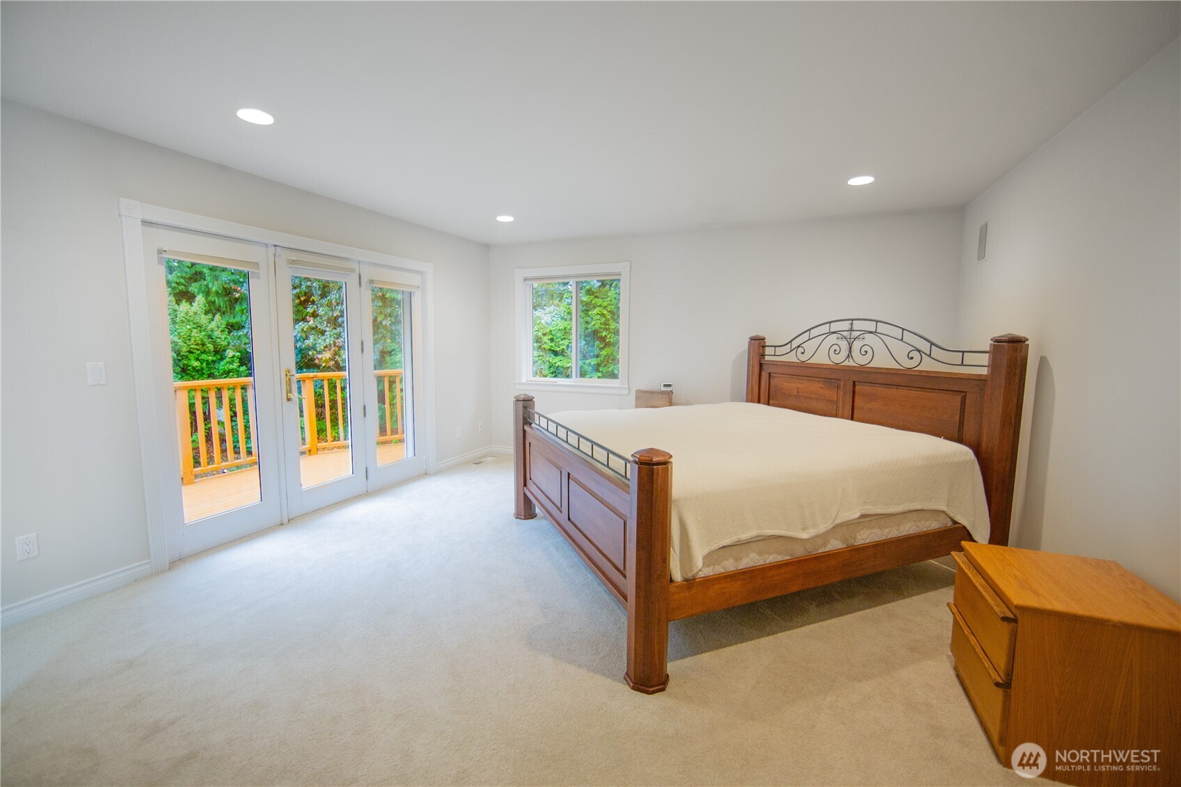 107 Springview Drive Property Photo 17