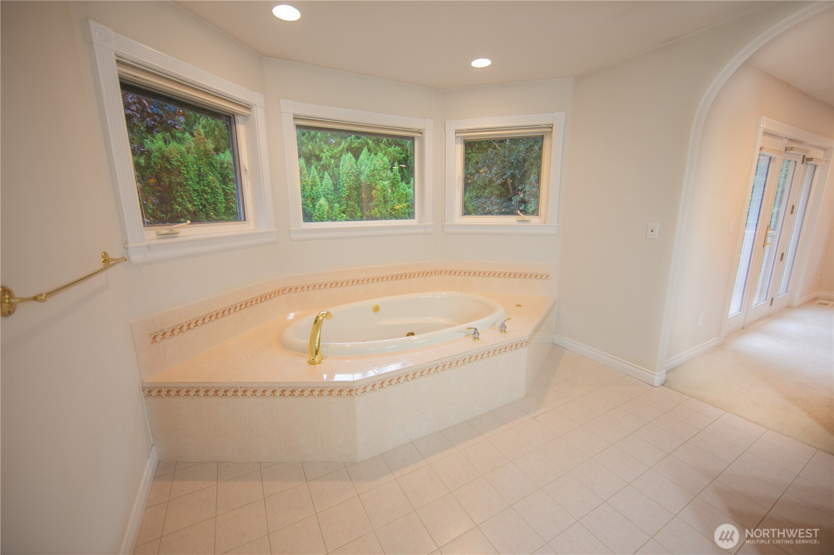 107 Springview Drive Property Photo 18