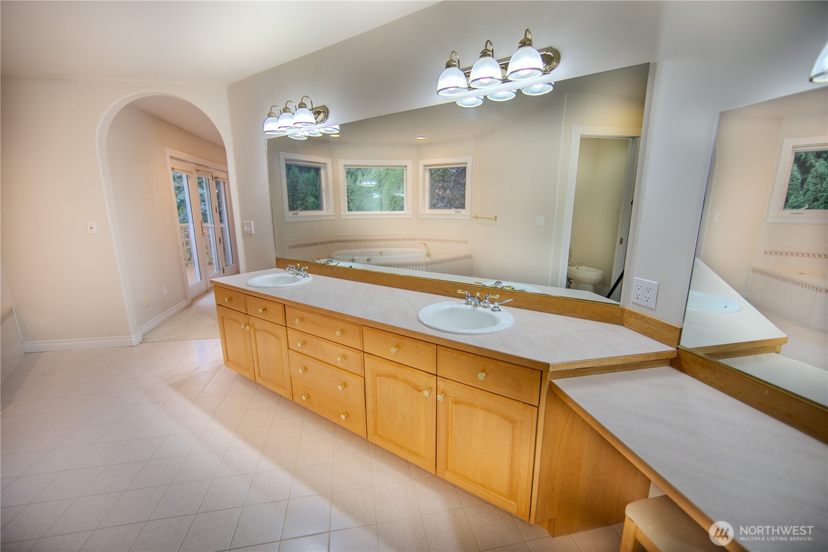 107 Springview Drive Property Photo 19
