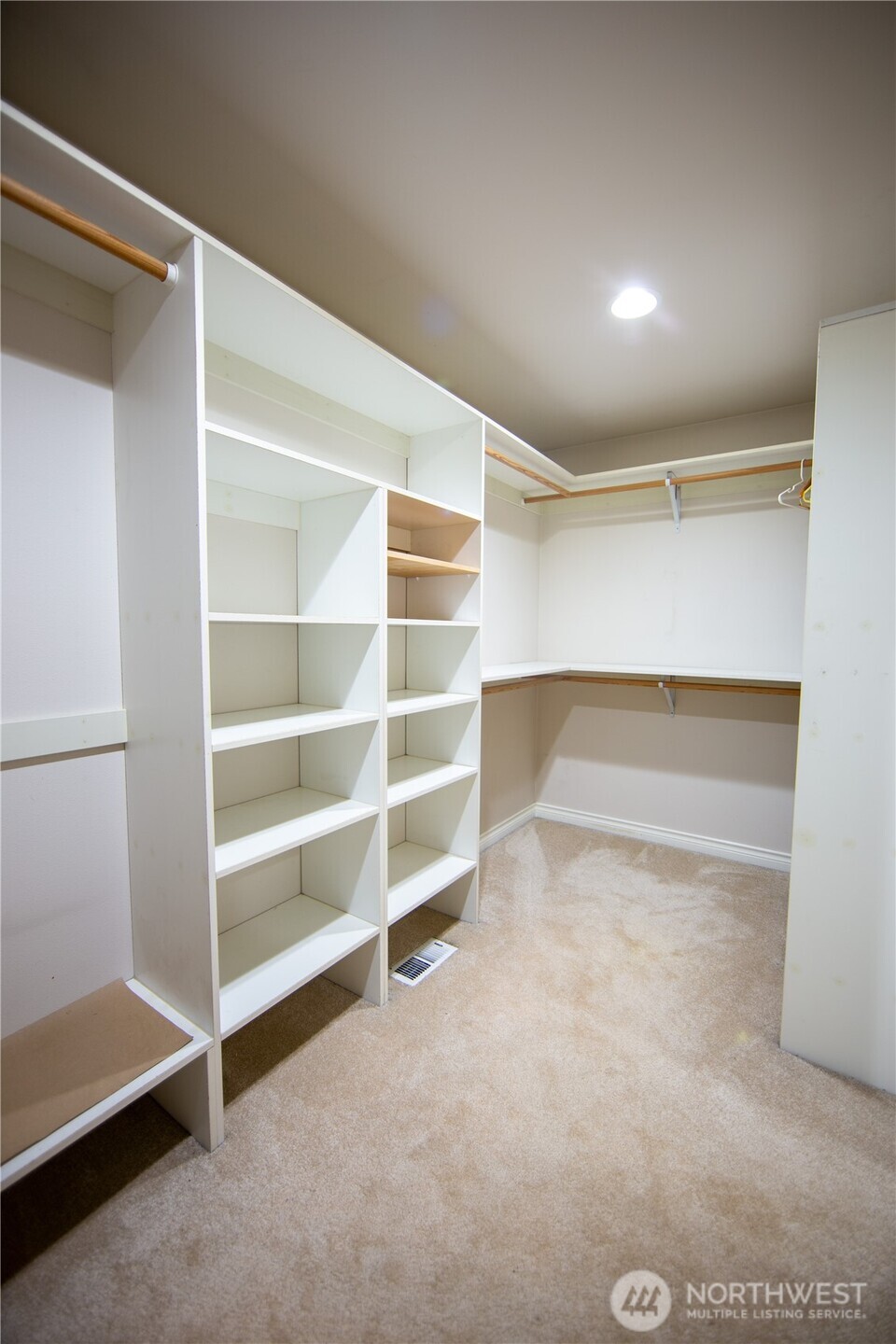 107 Springview Drive Property Photo 20