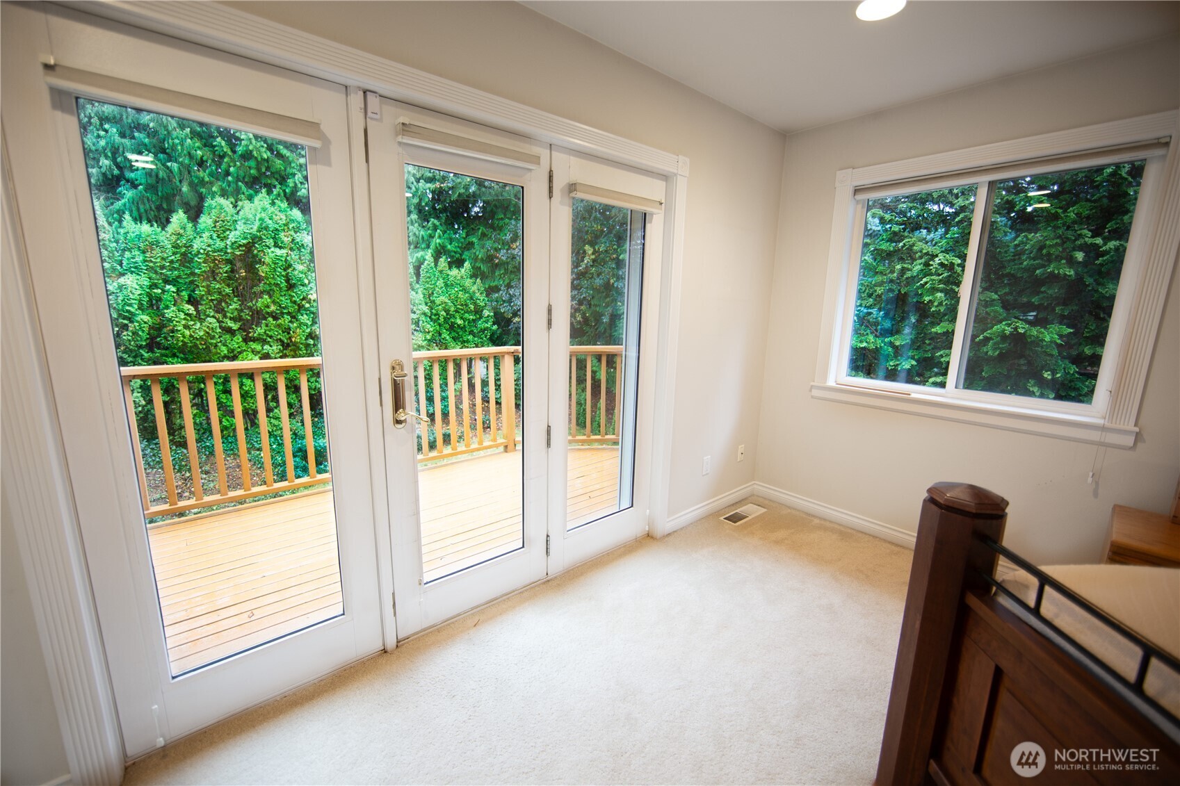 107 Springview Drive Property Photo 21