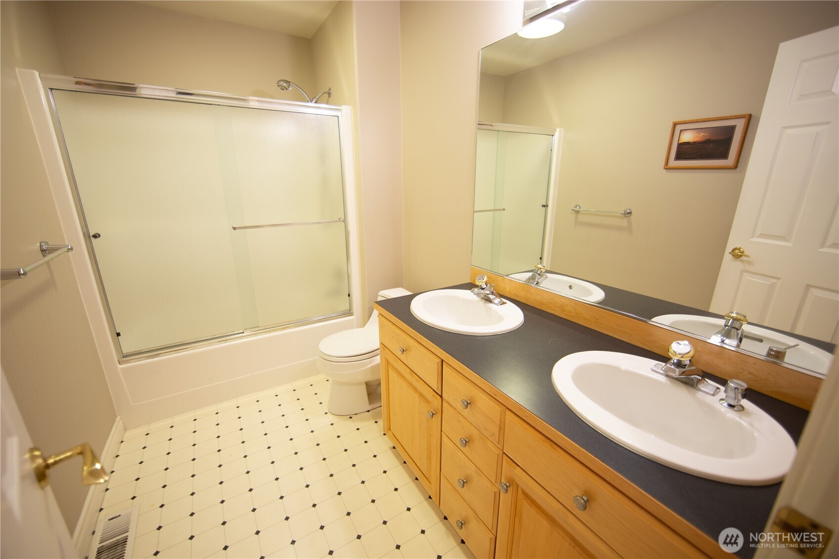 107 Springview Drive Property Photo 22