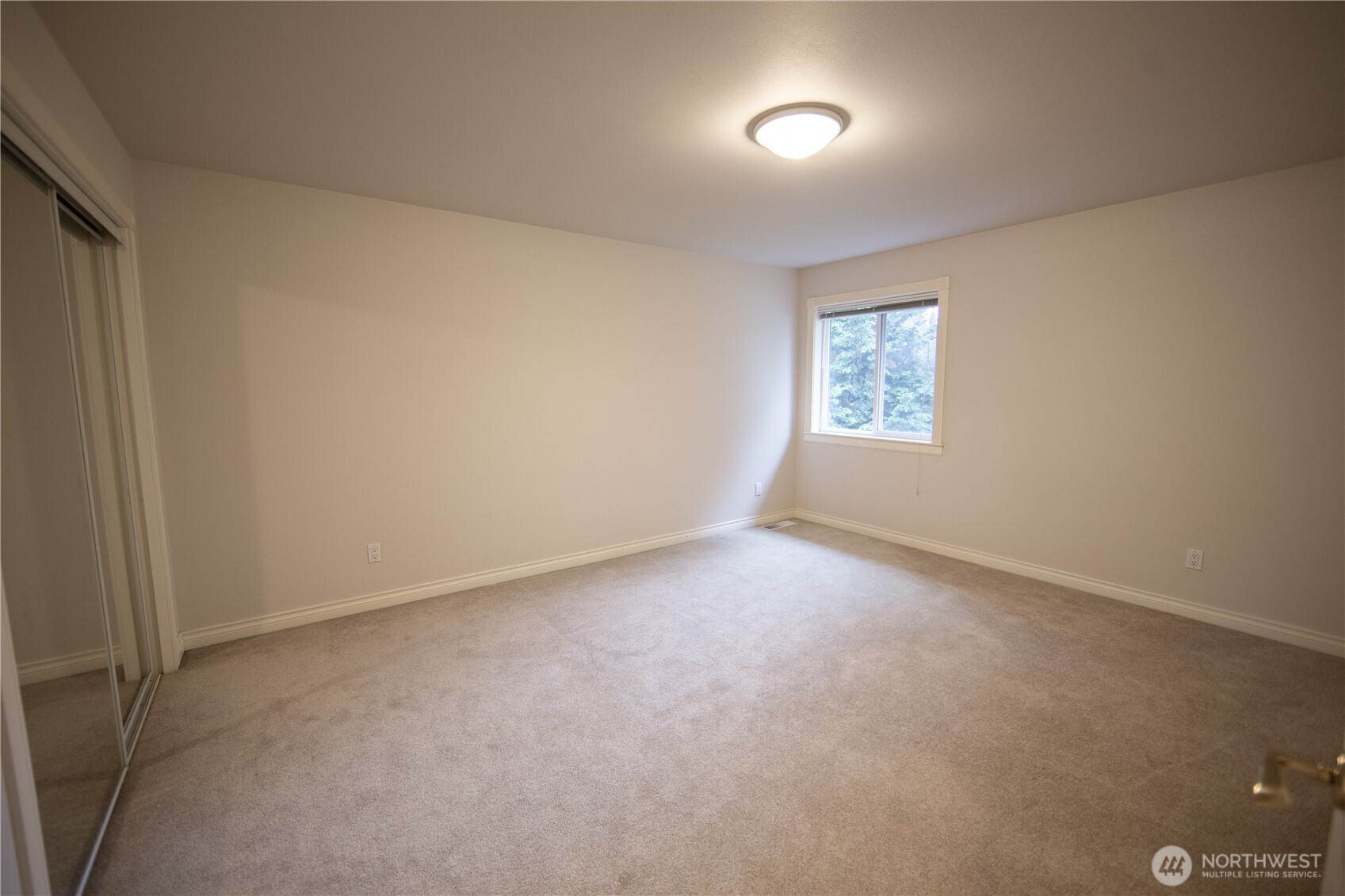 107 Springview Drive Property Photo 23