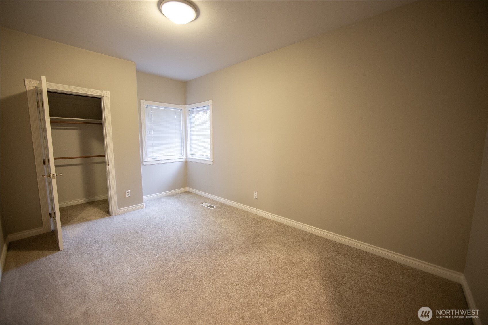 107 Springview Drive Property Photo 24