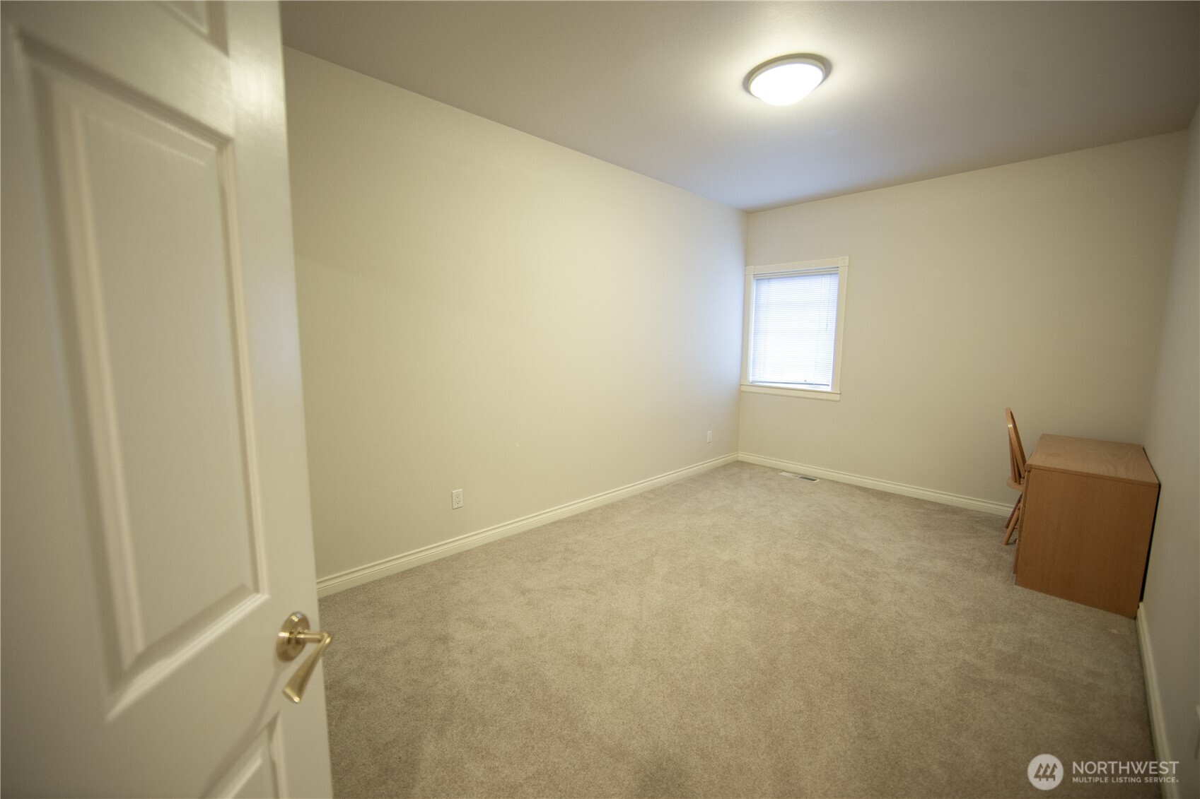 107 Springview Drive Property Photo 25