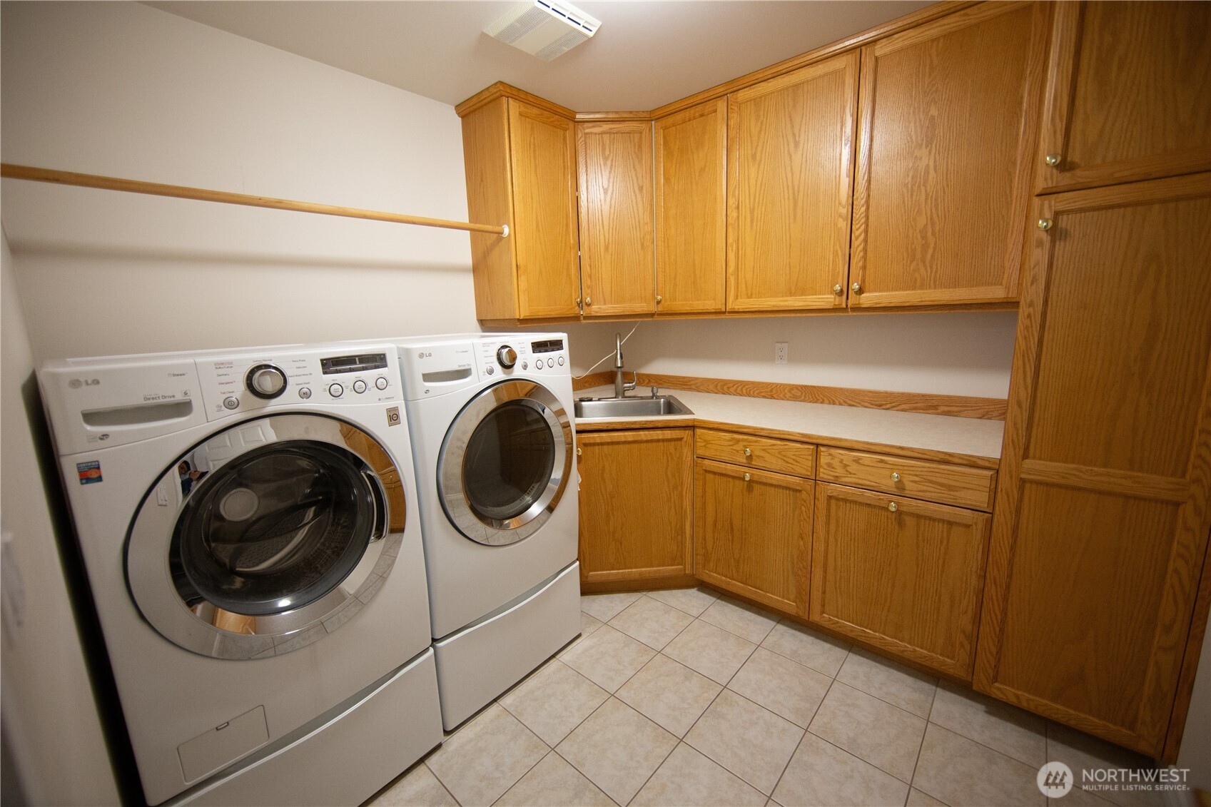 107 Springview Drive Property Photo 26