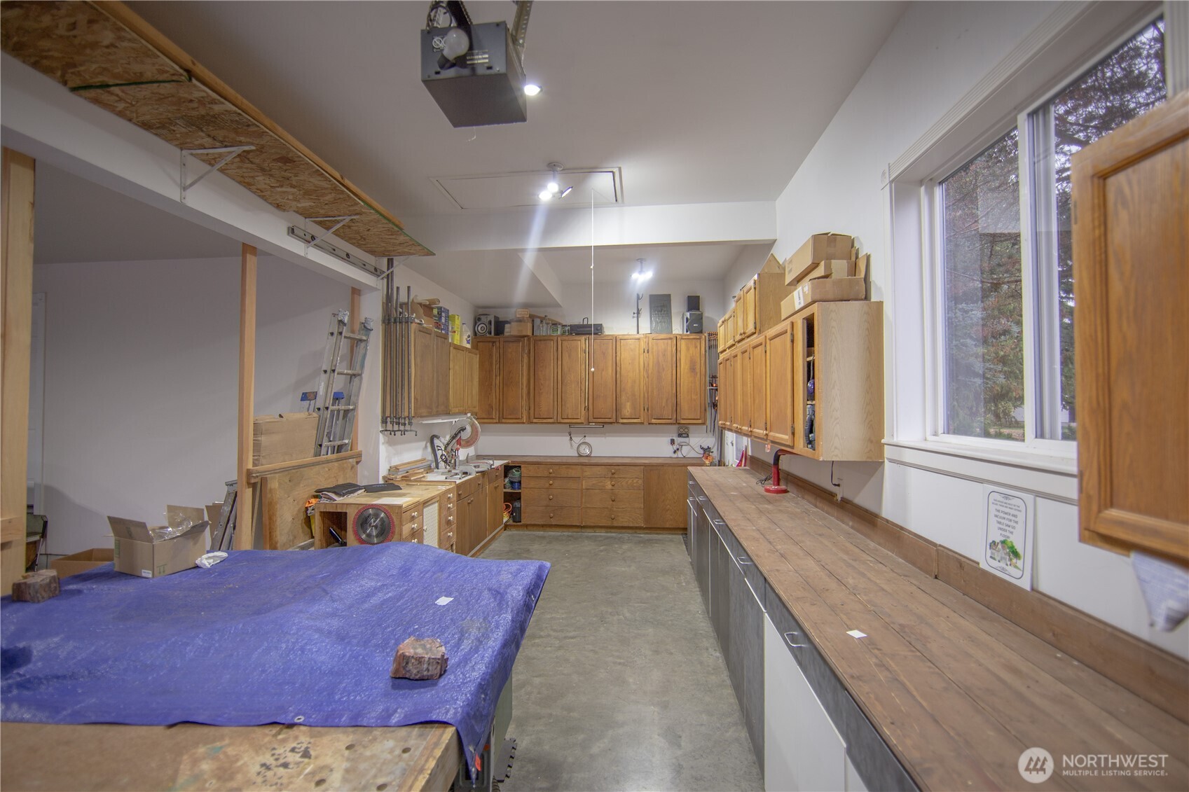 107 Springview Drive Property Photo 27