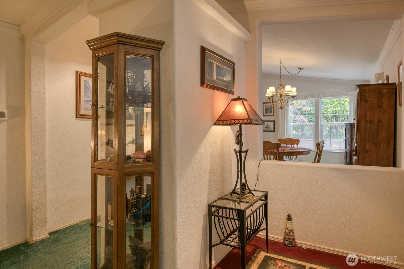 4214 Wishkah Road Property Photo 13