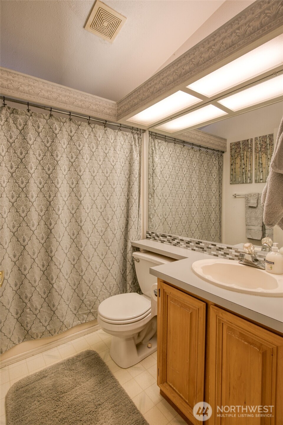 4214 Wishkah Road Property Photo 22
