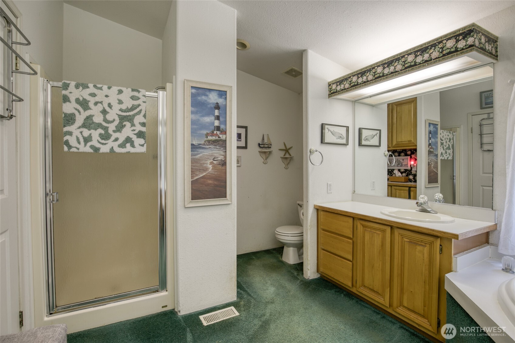 4214 Wishkah Road Property Photo 24