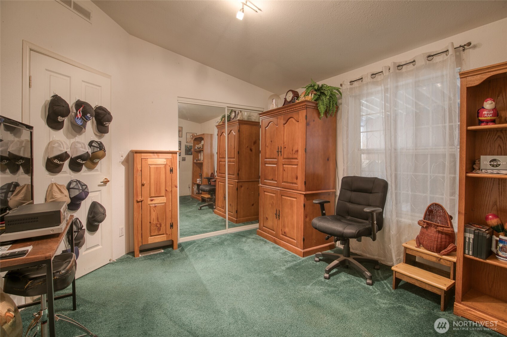 4214 Wishkah Road Property Photo 31