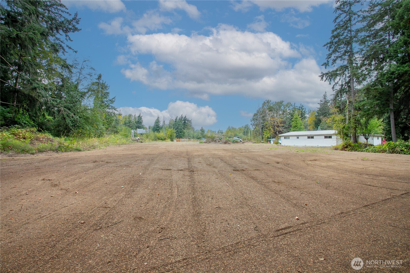 4154 Pacific Highway Property Photo 10