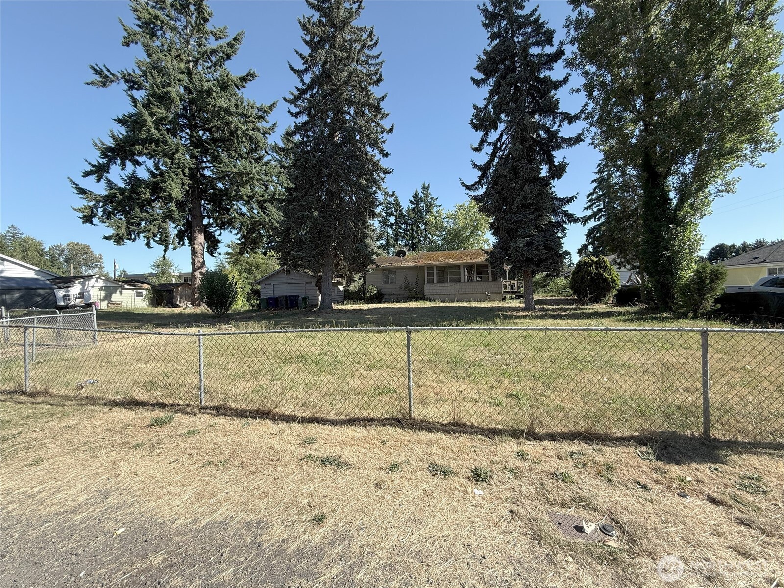 3401 Ne 12th St Property Photo 1