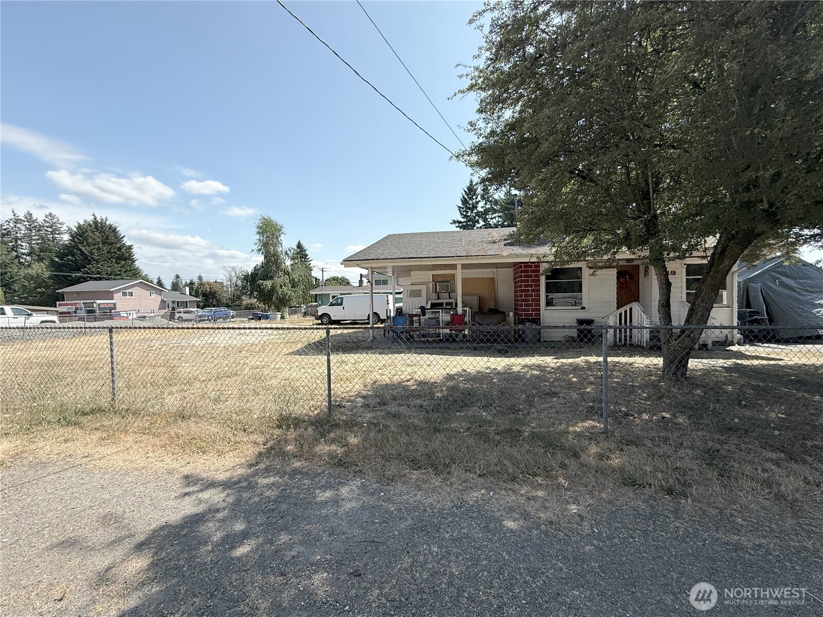 3401 Ne 12th St Property Photo 2