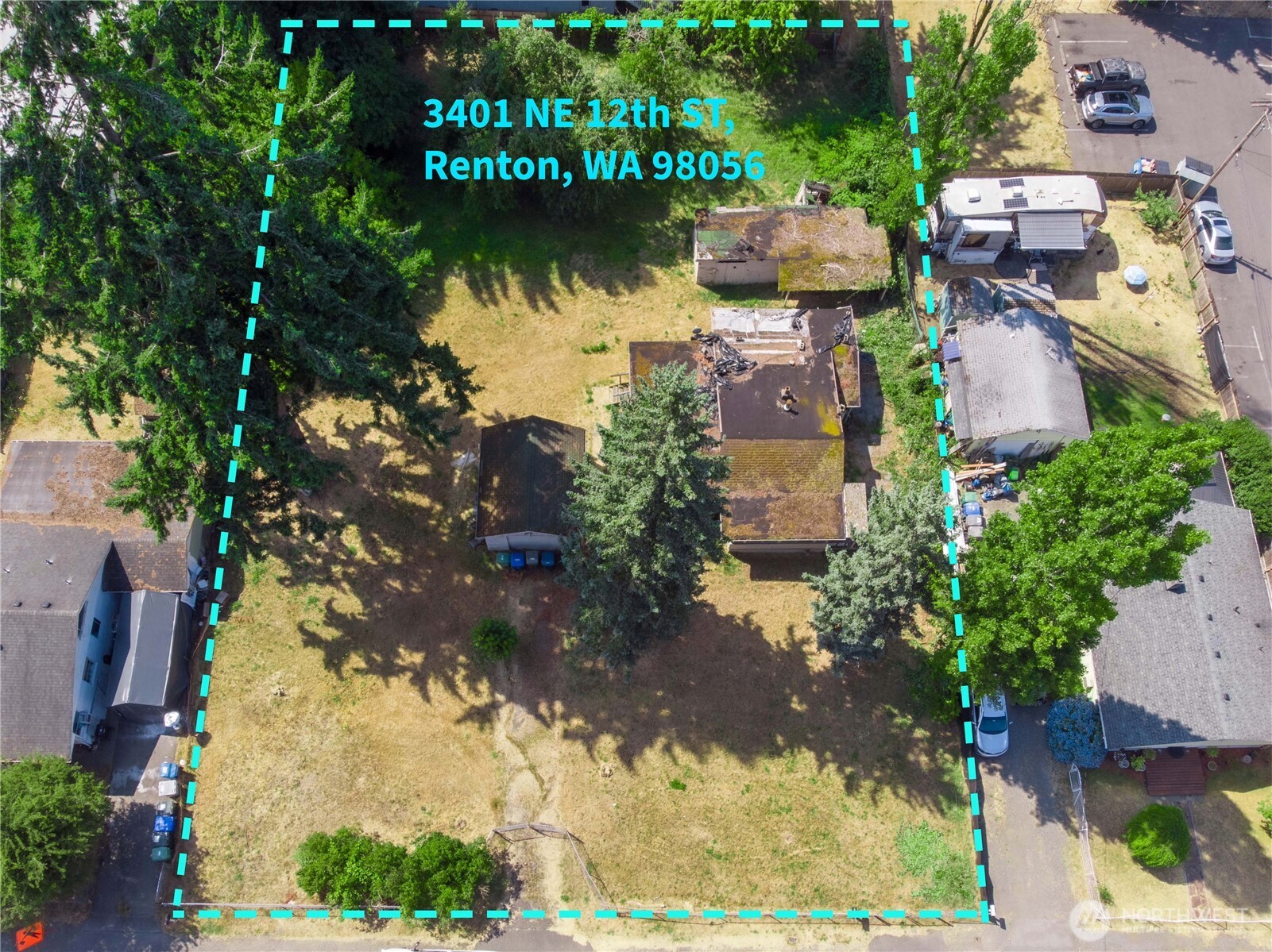 3401 Ne 12th St Property Photo 3