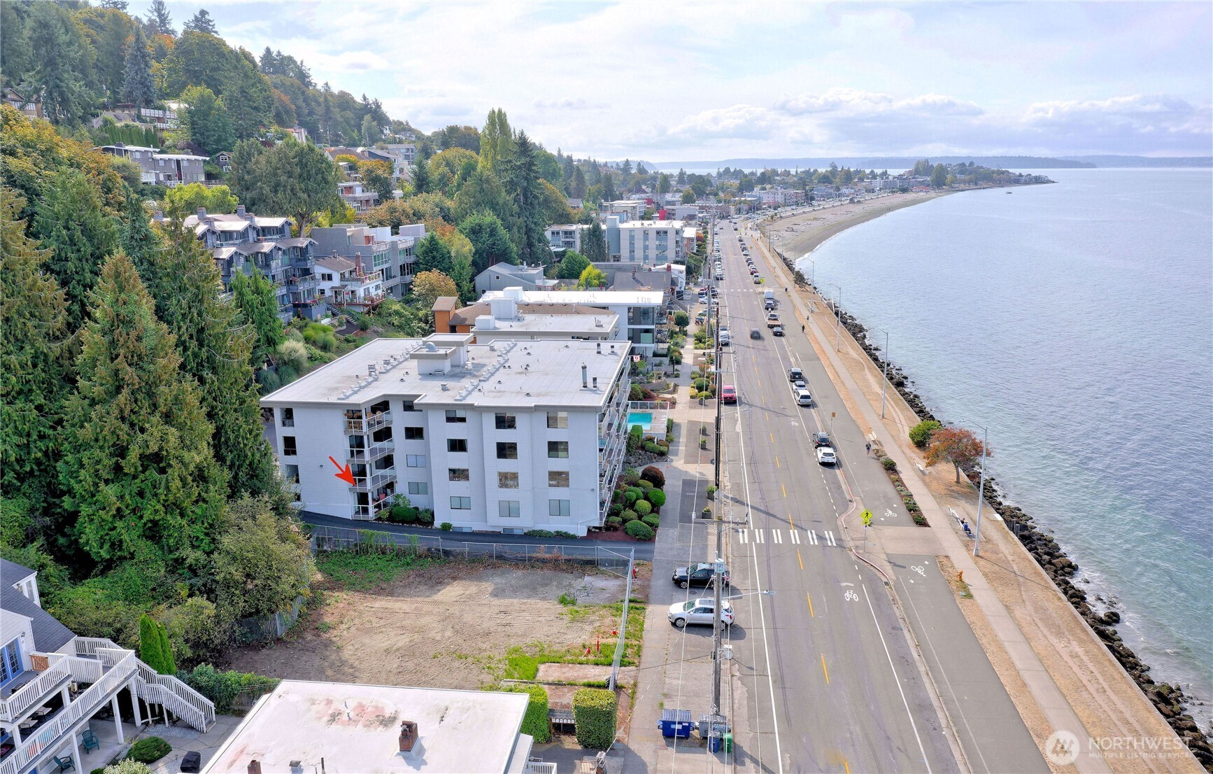2104 Alki Avenue 205 Property Photo 1
