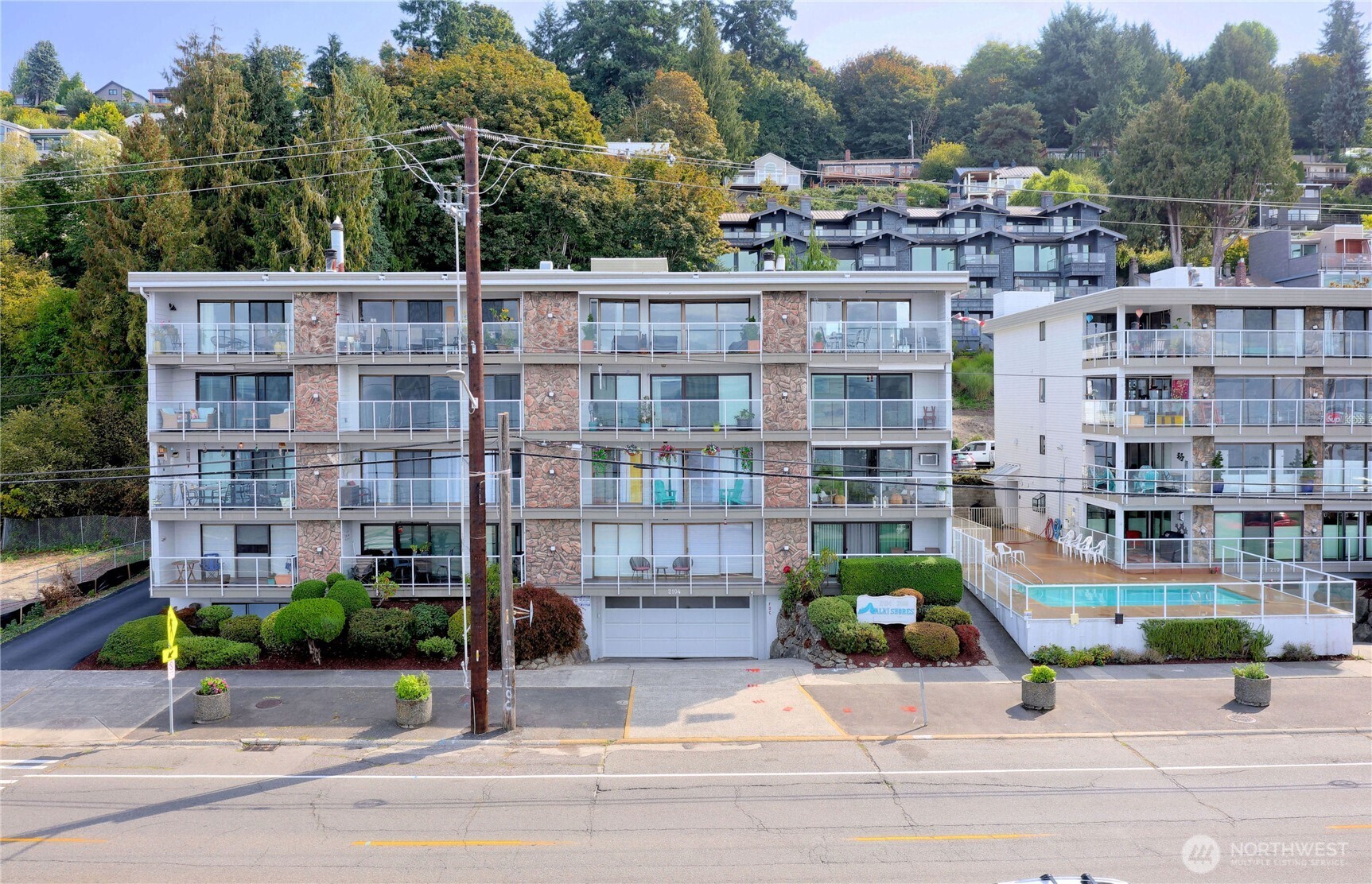 2104 Alki Avenue 205 Property Photo 2