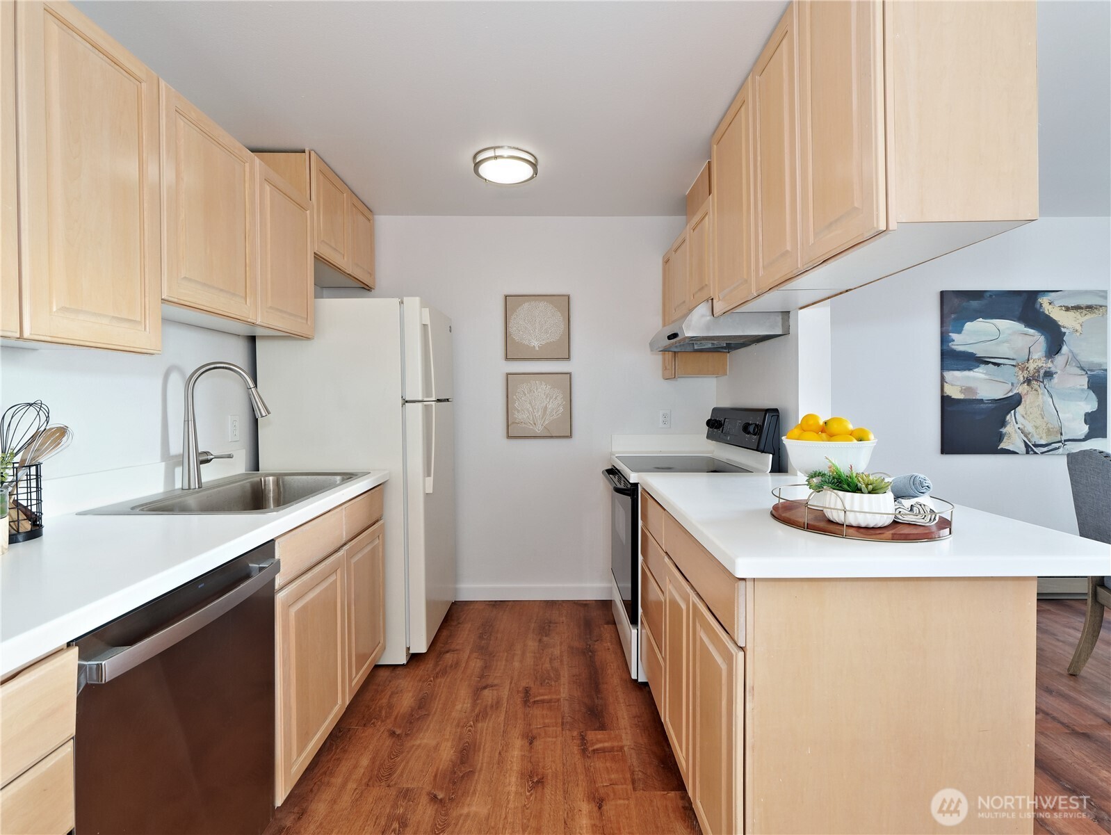 2104 Alki Avenue 205 Property Photo 5