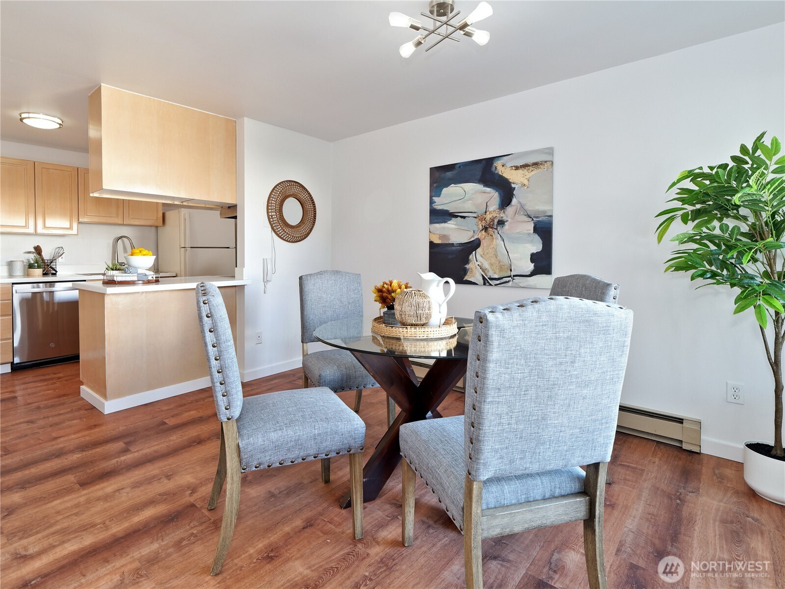 2104 Alki Avenue 205 Property Photo 7