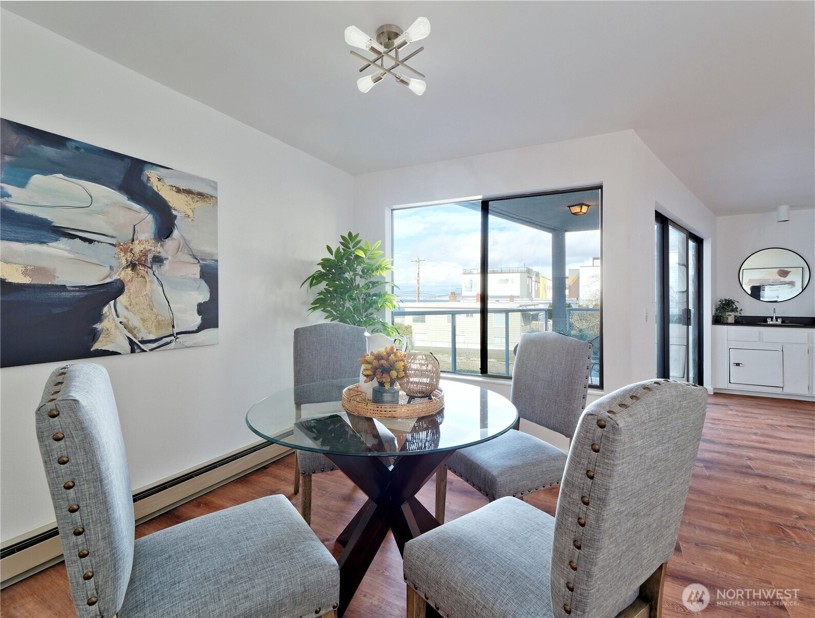 2104 Alki Avenue 205 Property Photo 9