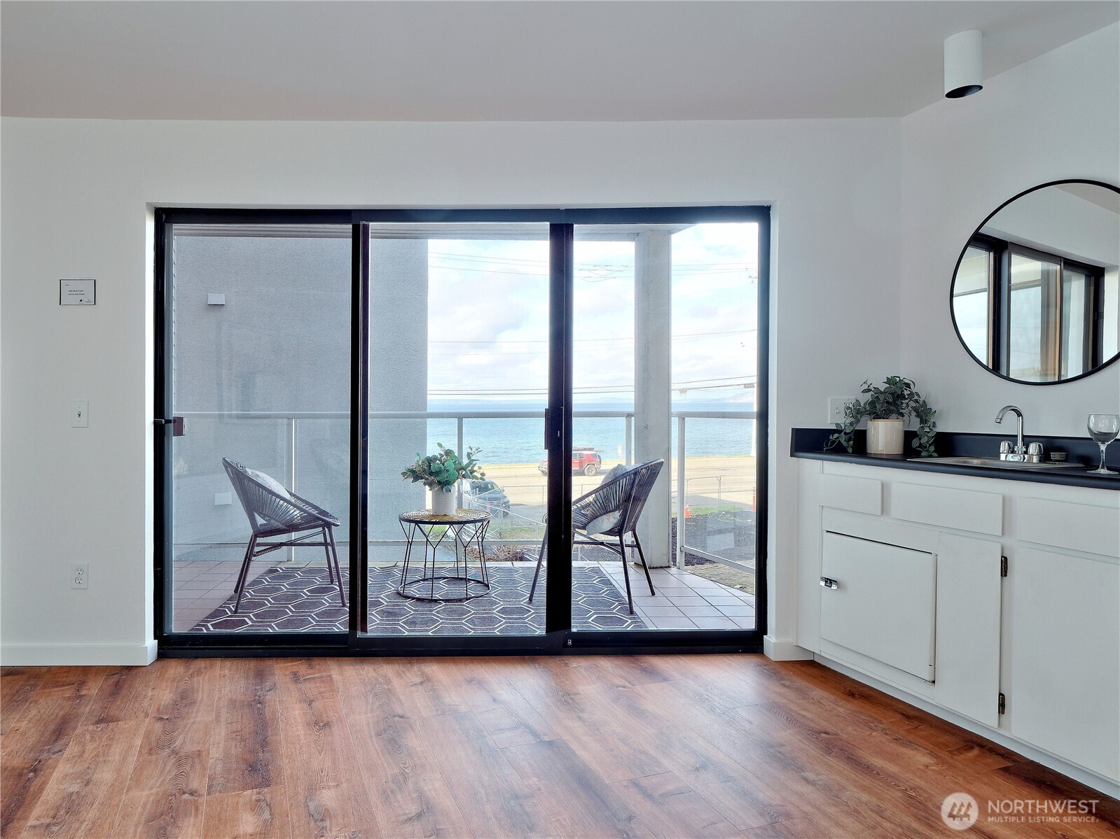 2104 Alki Avenue 205 Property Photo 10