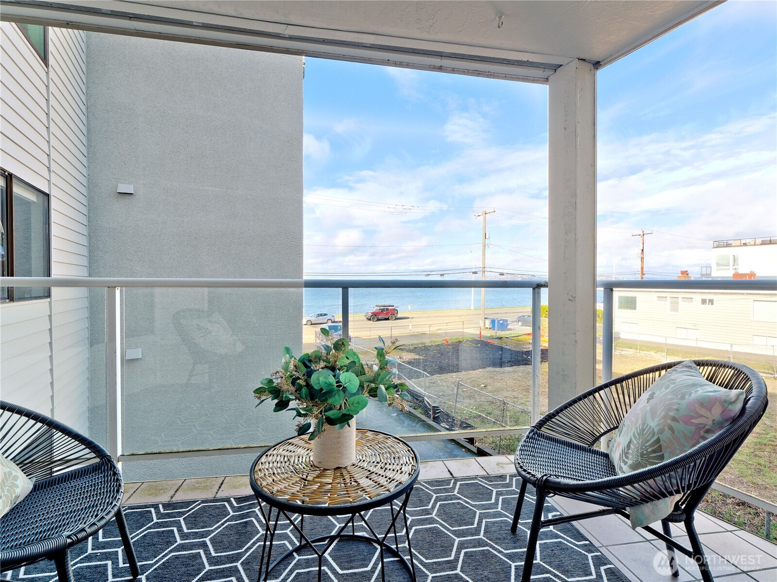 2104 Alki Avenue 205 Property Photo 12