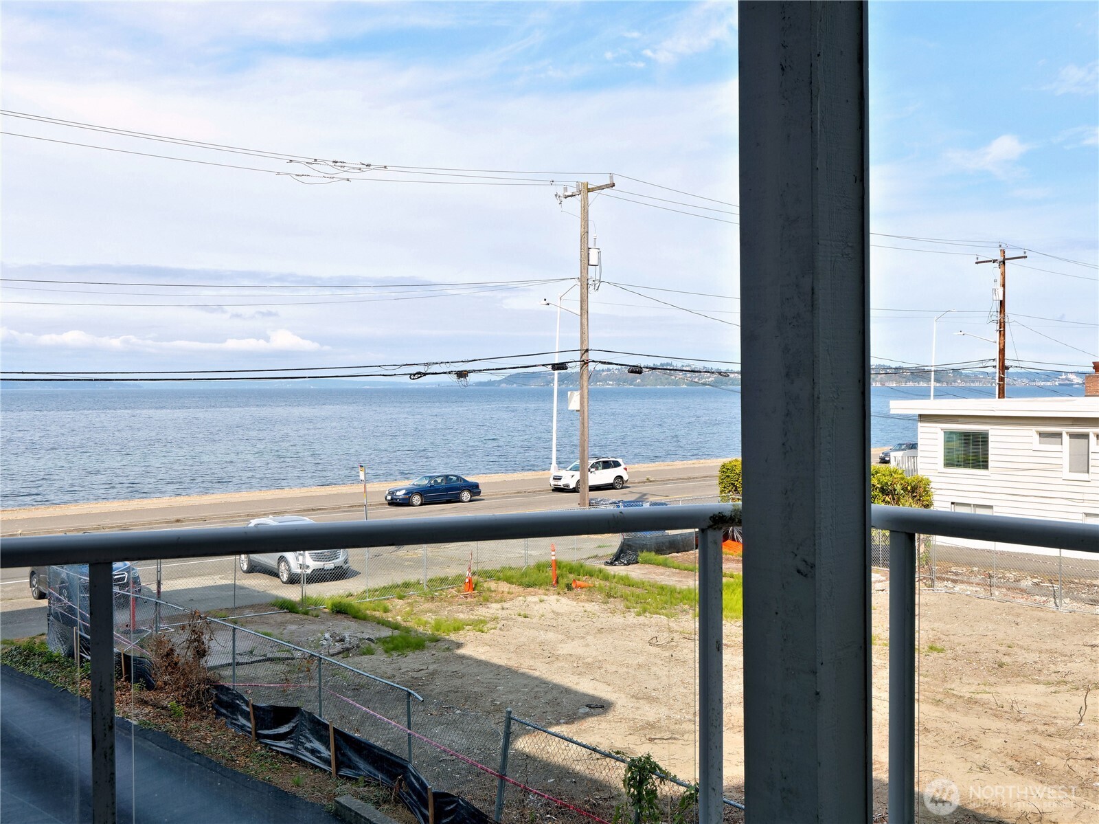 2104 Alki Avenue 205 Property Photo 13