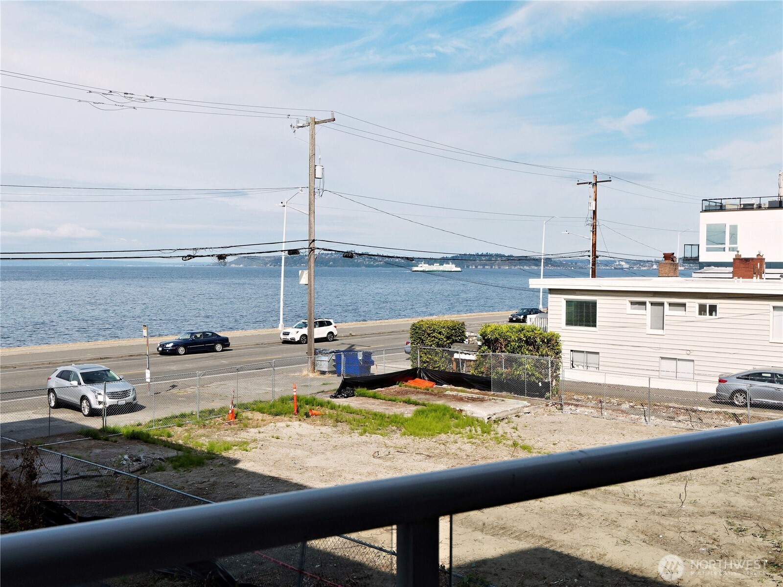 2104 Alki Avenue 205 Property Photo 14
