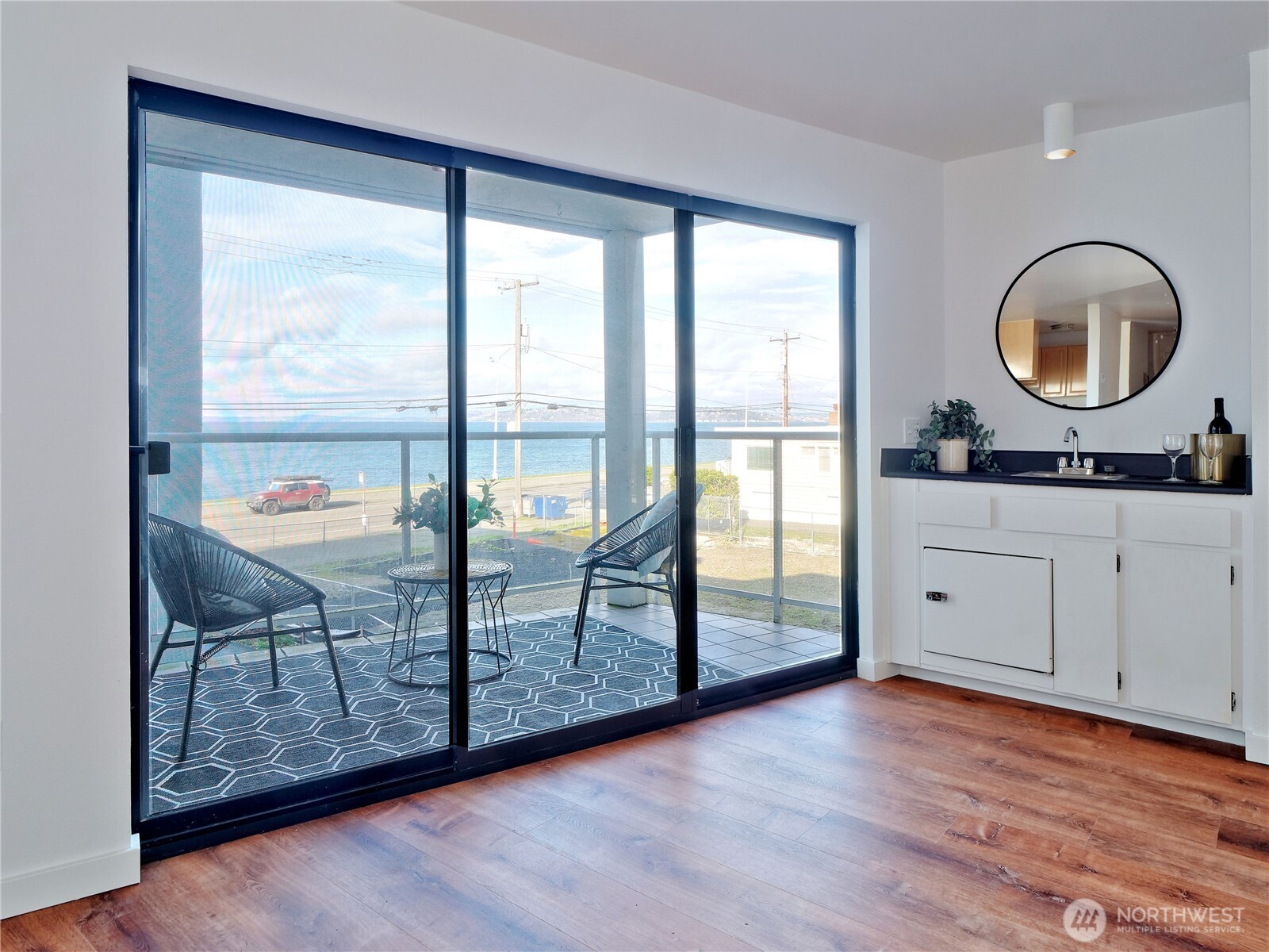 2104 Alki Avenue 205 Property Photo 15