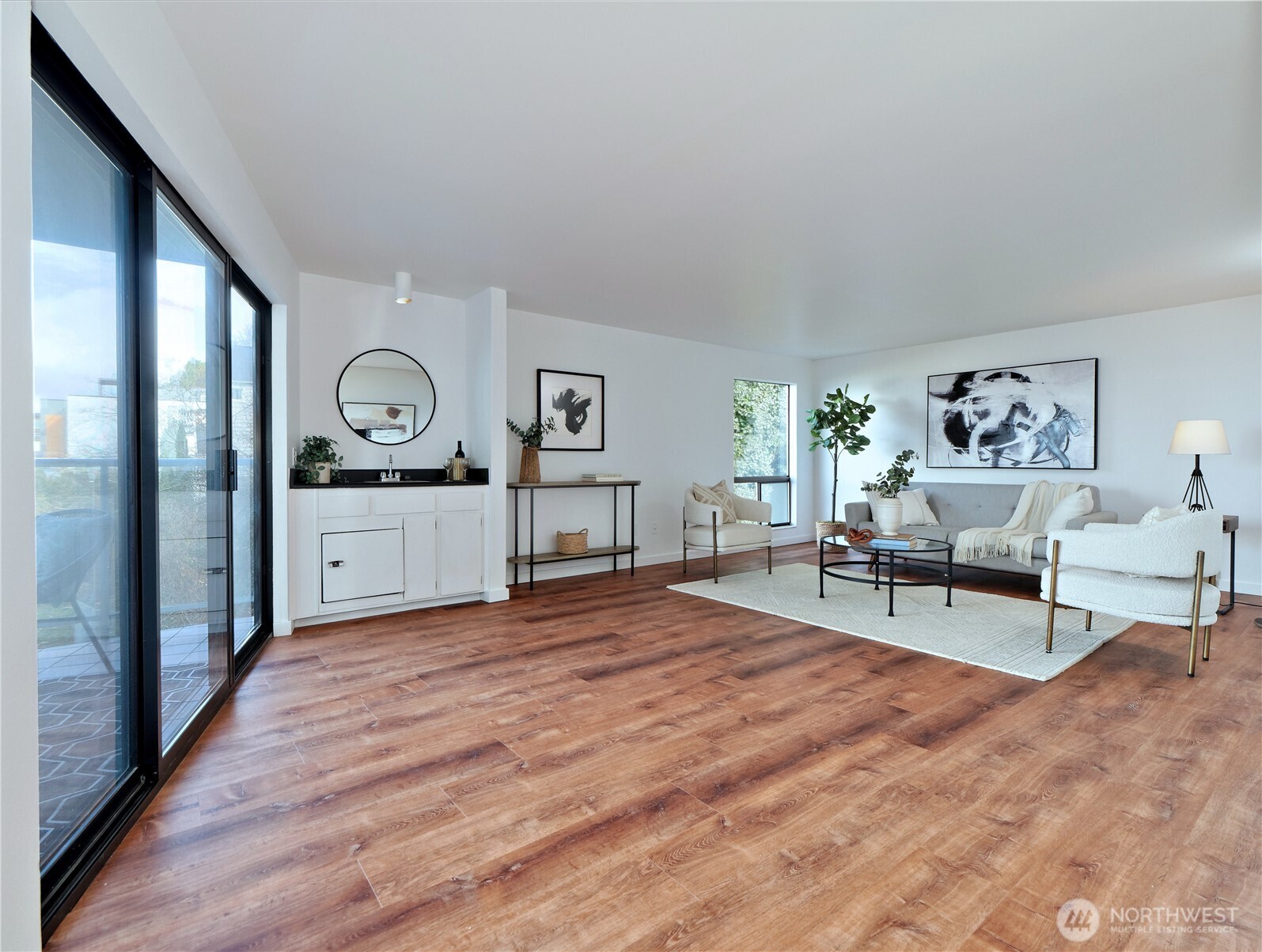 2104 Alki Avenue 205 Property Photo 16