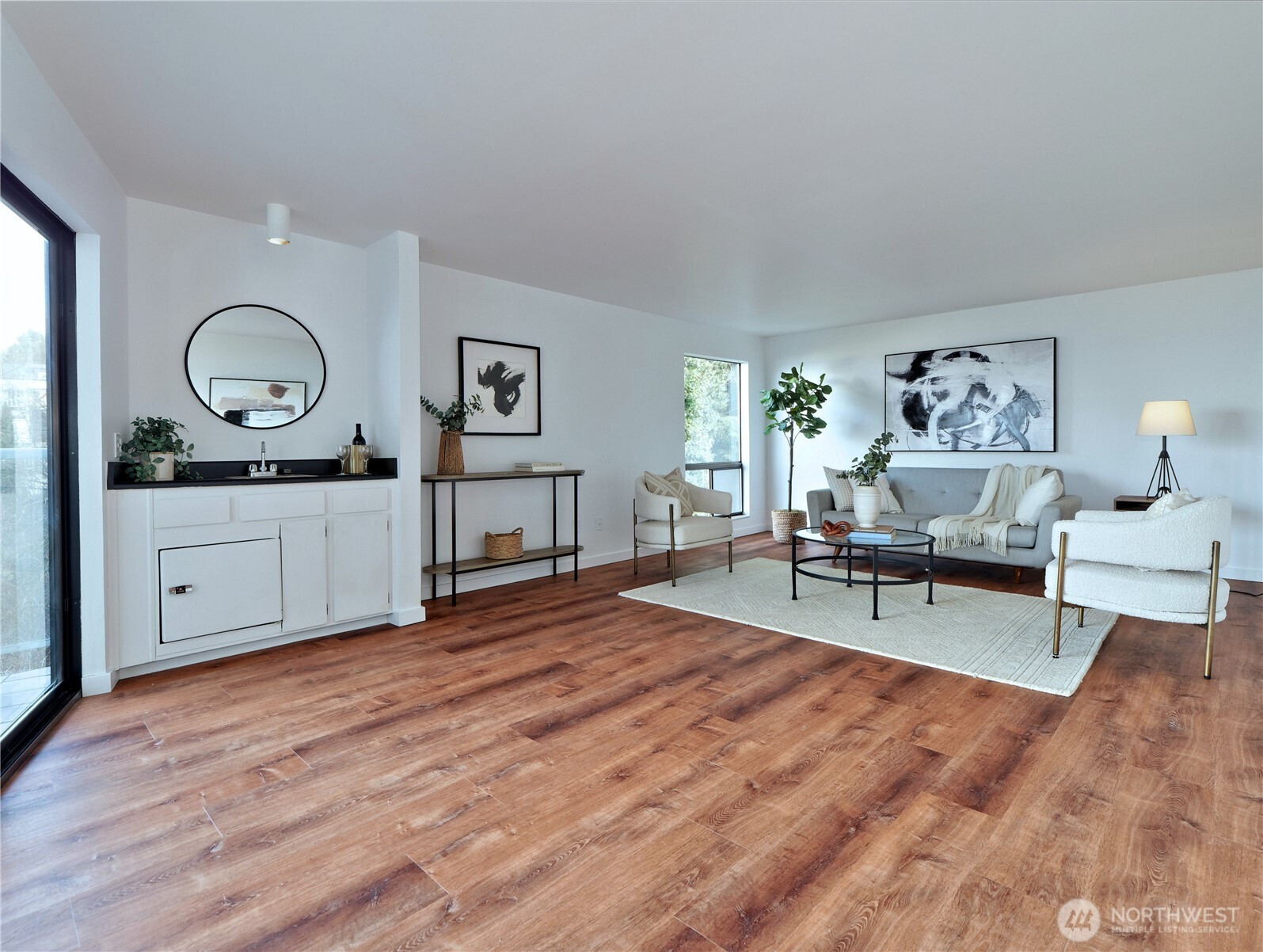 2104 Alki Avenue 205 Property Photo 17