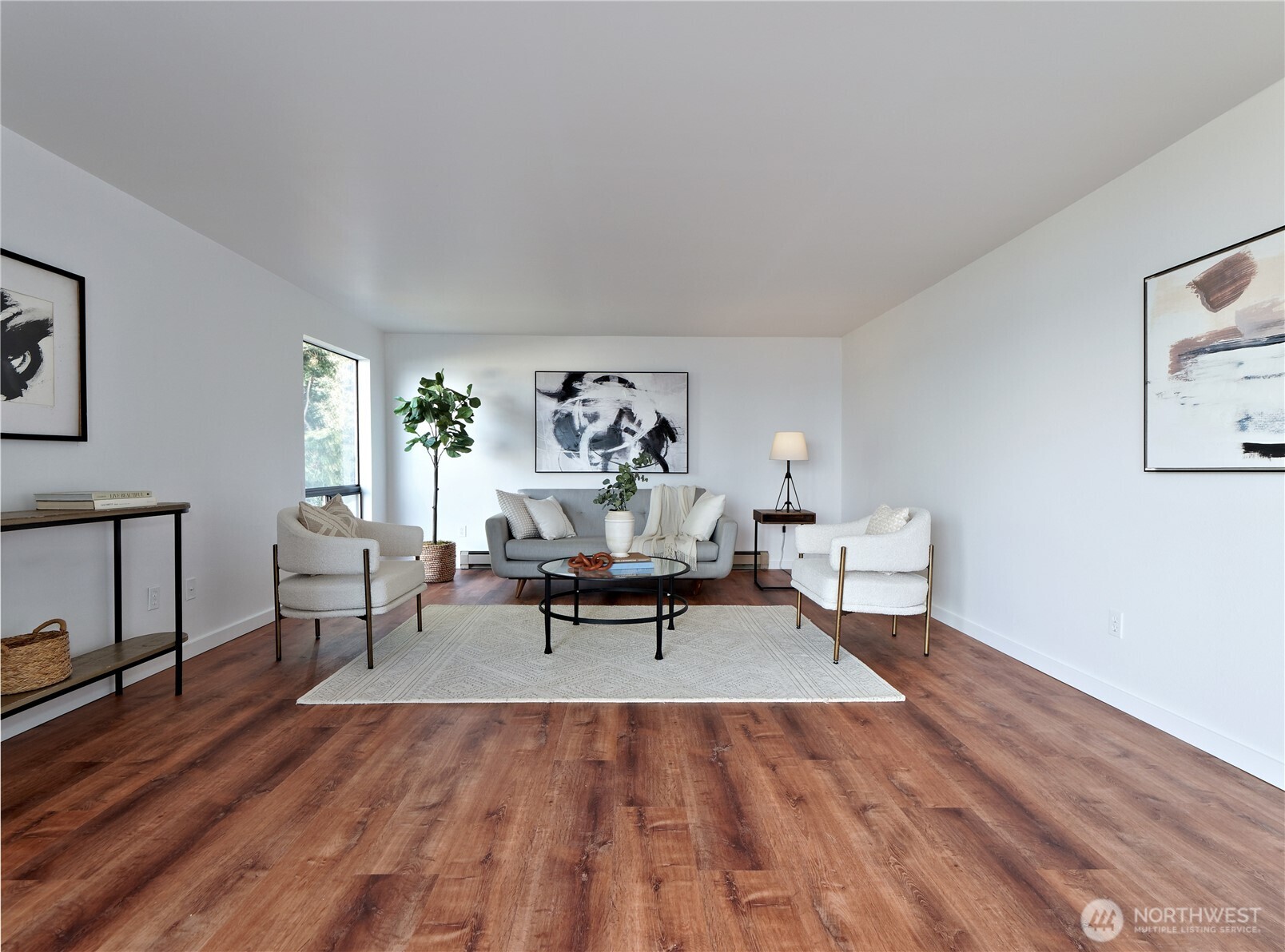 2104 Alki Avenue 205 Property Photo 18