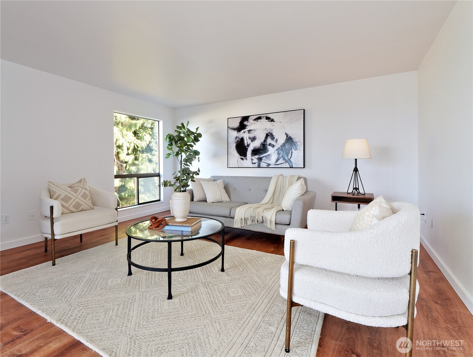 2104 Alki Avenue 205 Property Photo 19