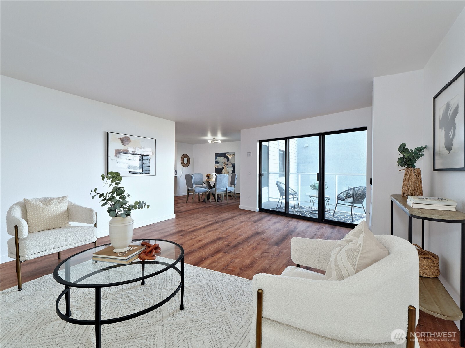2104 Alki Avenue 205 Property Photo 20