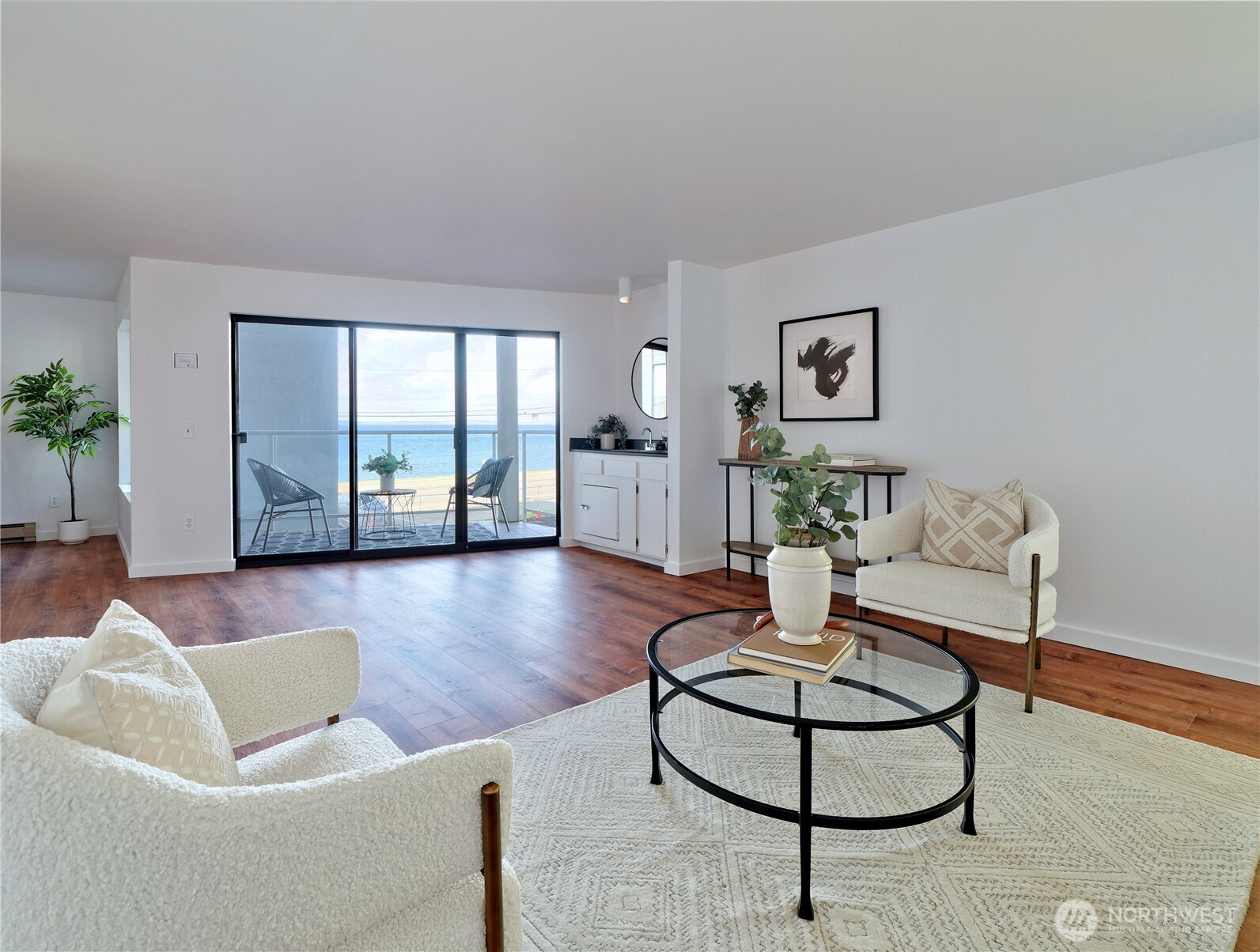 2104 Alki Avenue 205 Property Photo 21