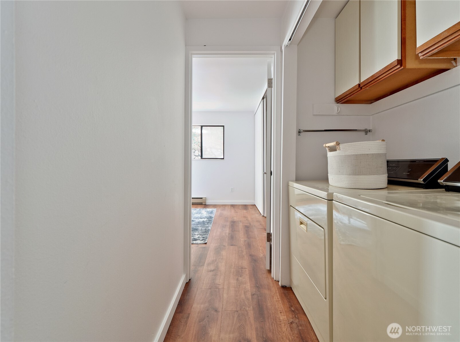 2104 Alki Avenue 205 Property Photo 22
