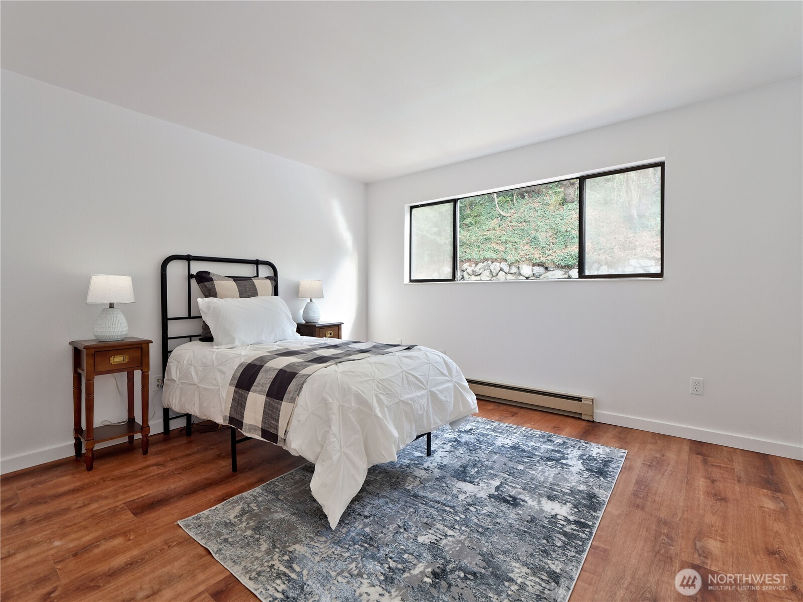 2104 Alki Avenue 205 Property Photo 25