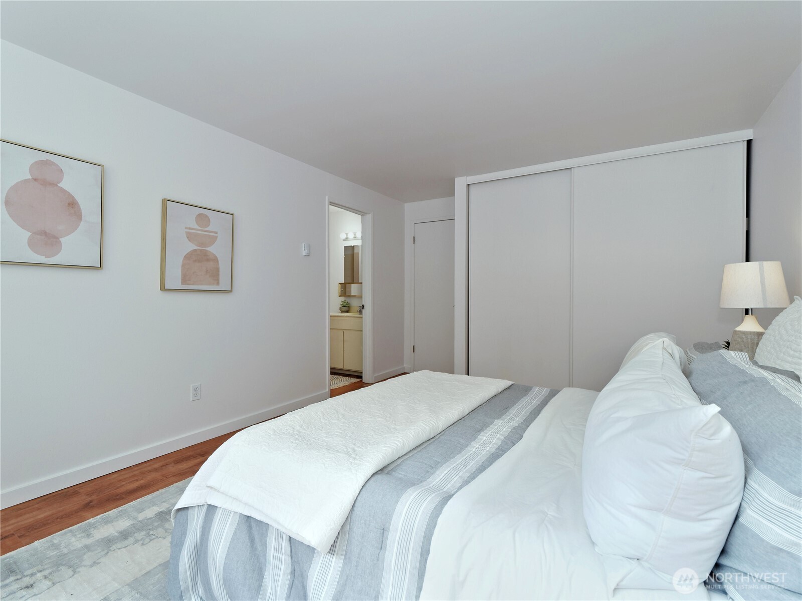2104 Alki Avenue 205 Property Photo 26