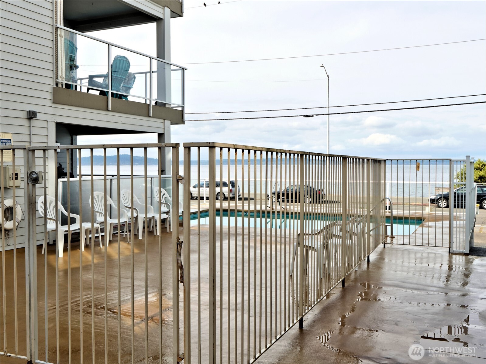 2104 Alki Avenue 205 Property Photo 28