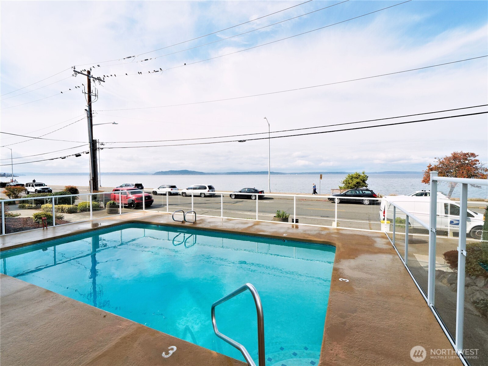 2104 Alki Avenue 205 Property Photo 29