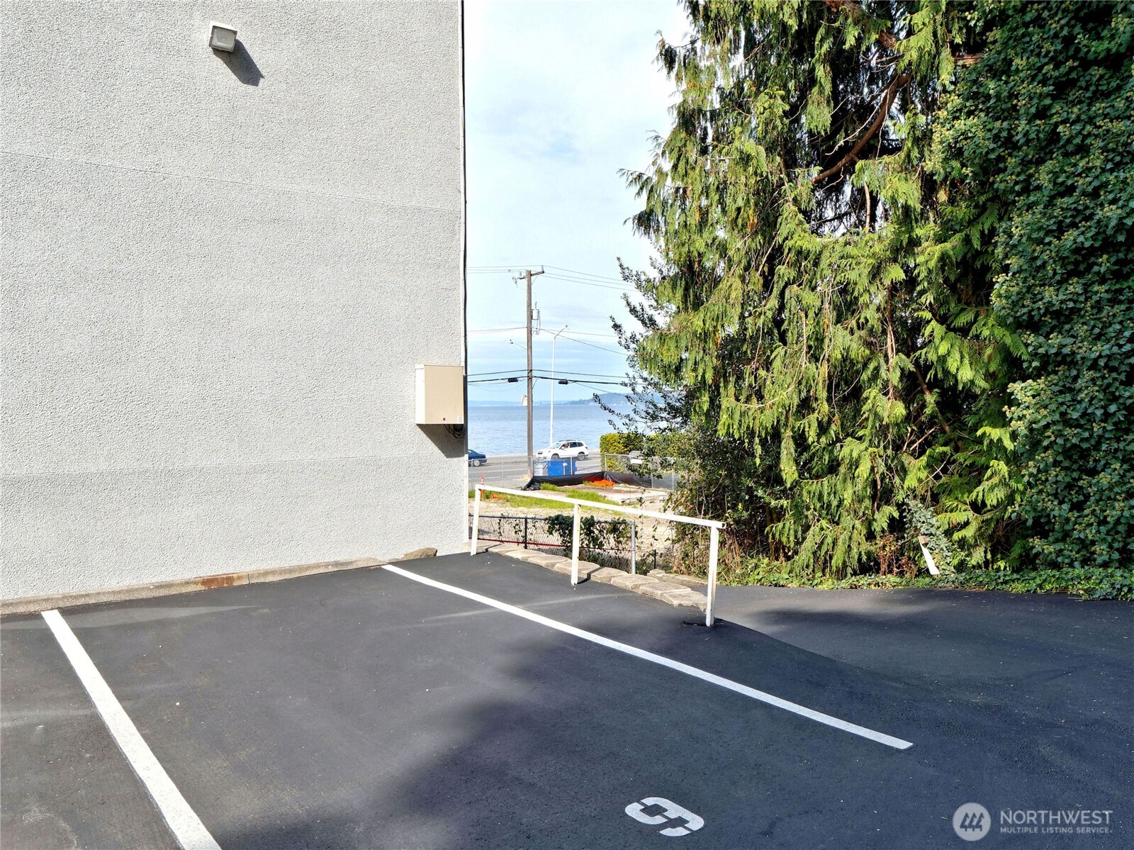 2104 Alki Avenue 205 Property Photo 30