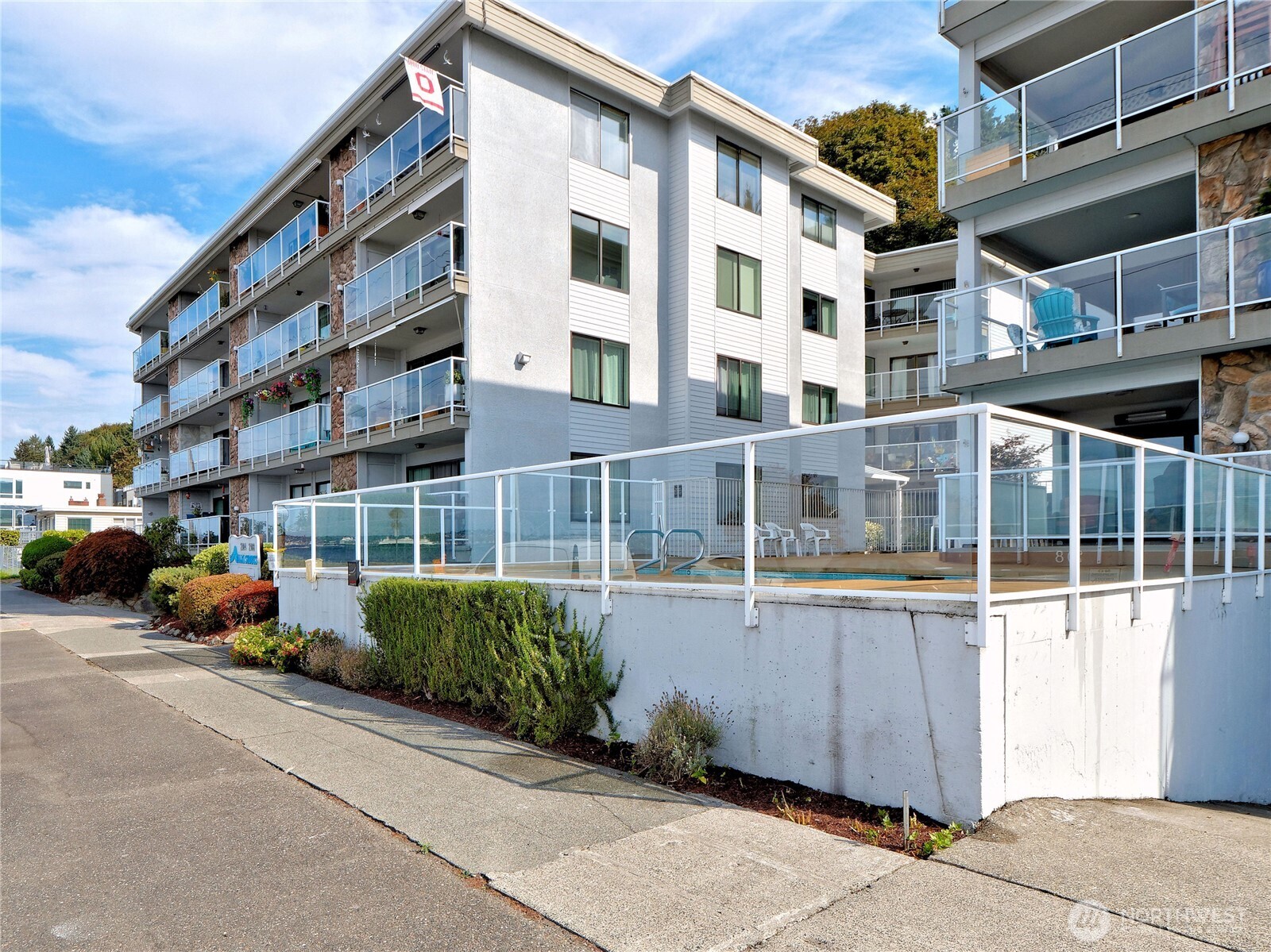 2104 Alki Avenue 205 Property Photo 31