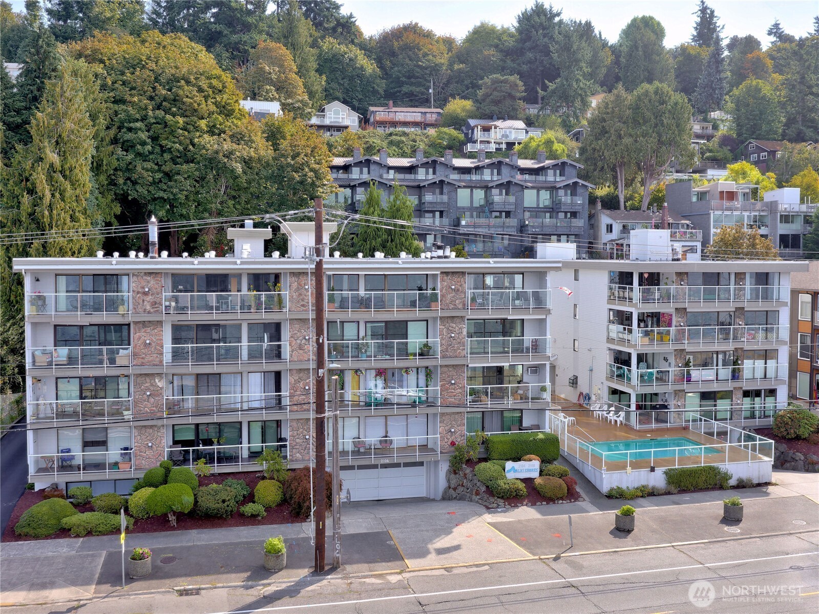 2104 Alki Avenue 205 Property Photo 32
