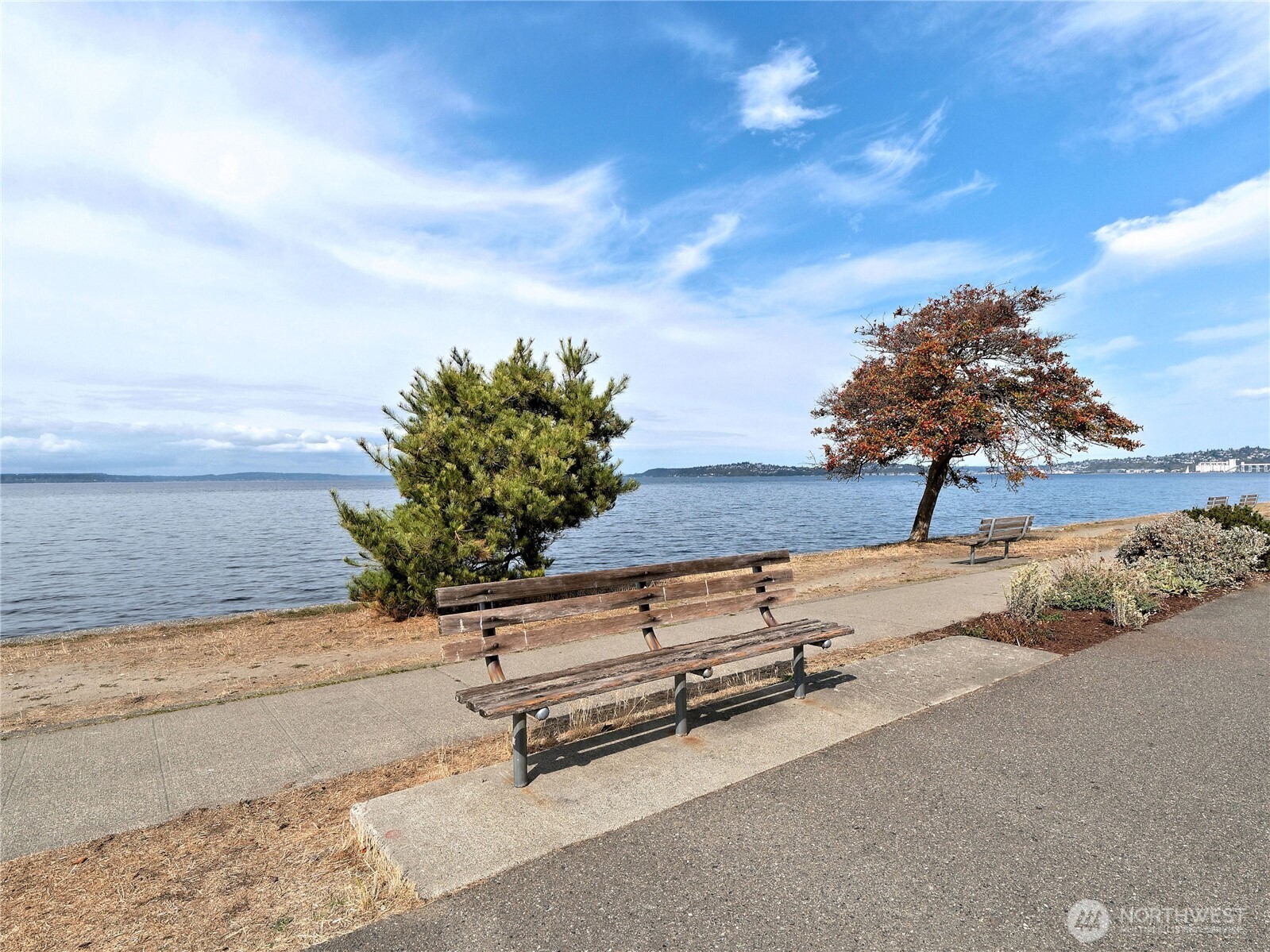 2104 Alki Avenue 205 Property Photo 33
