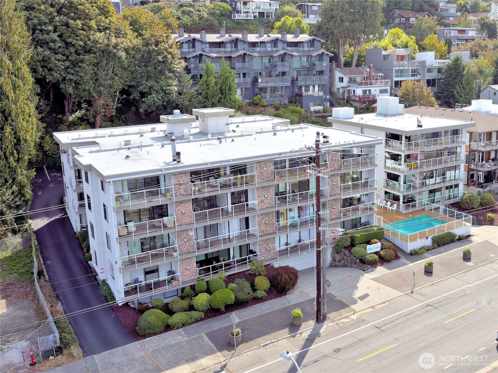 2104 Alki Avenue 205 Property Photo 34