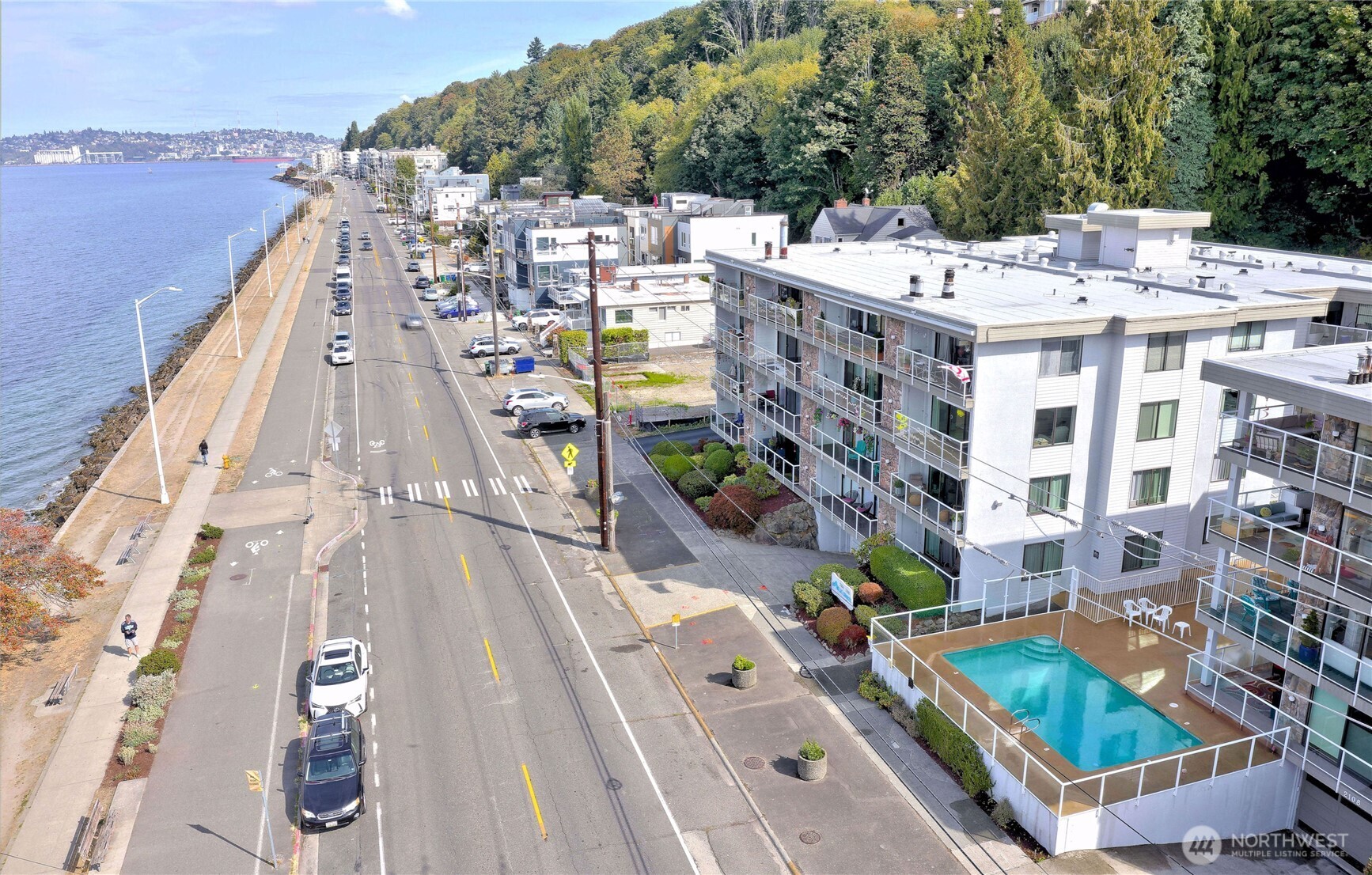 2104 Alki Avenue 205 Property Photo 35