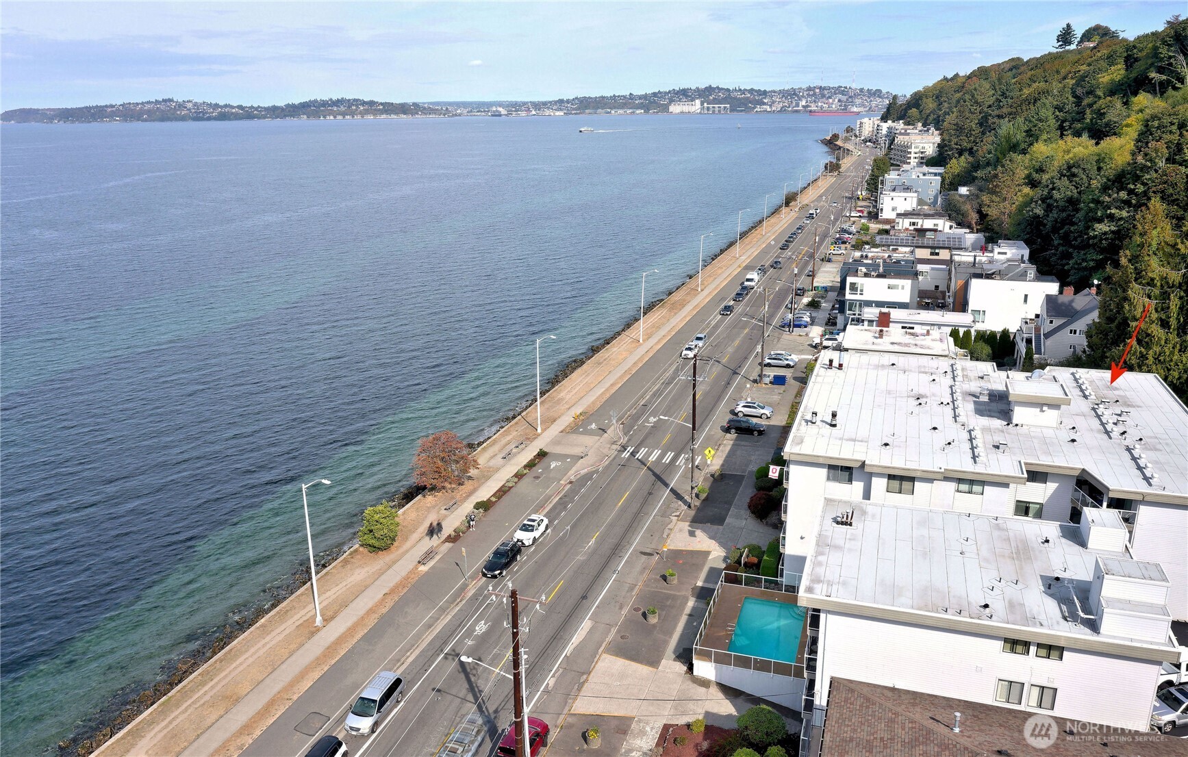 2104 Alki Avenue 205 Property Photo 36