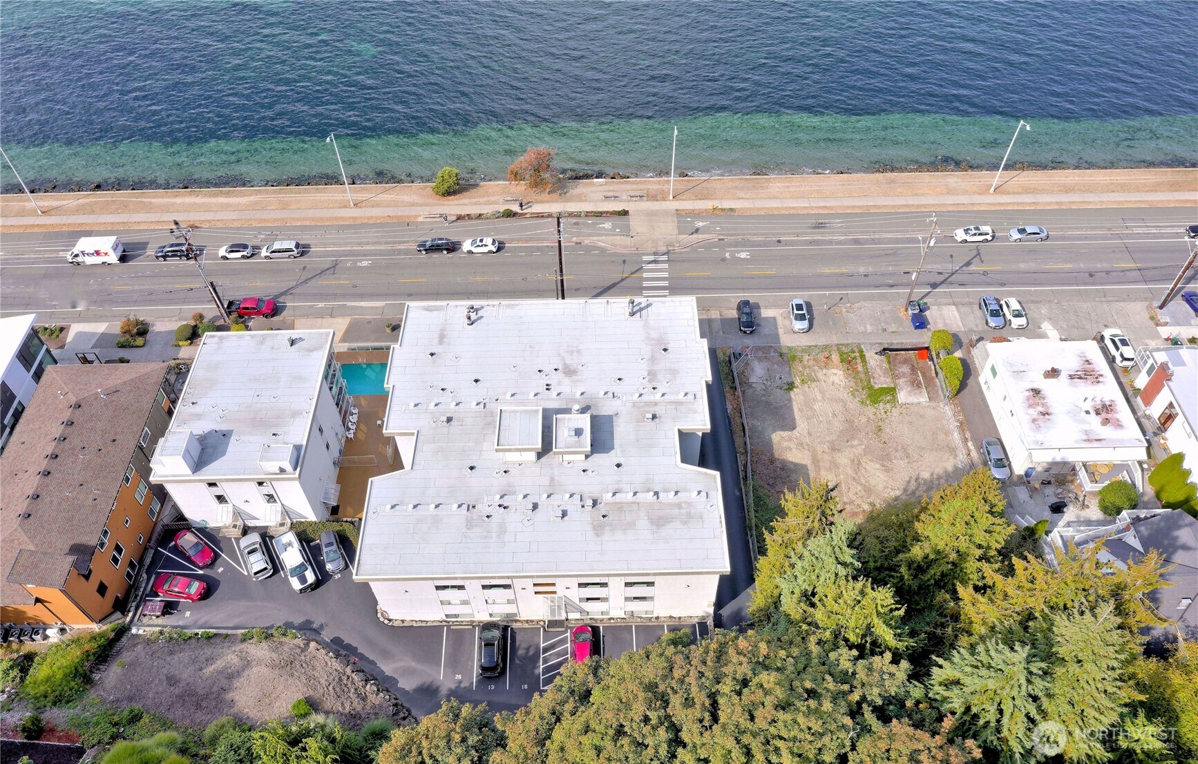 2104 Alki Avenue 205 Property Photo 37