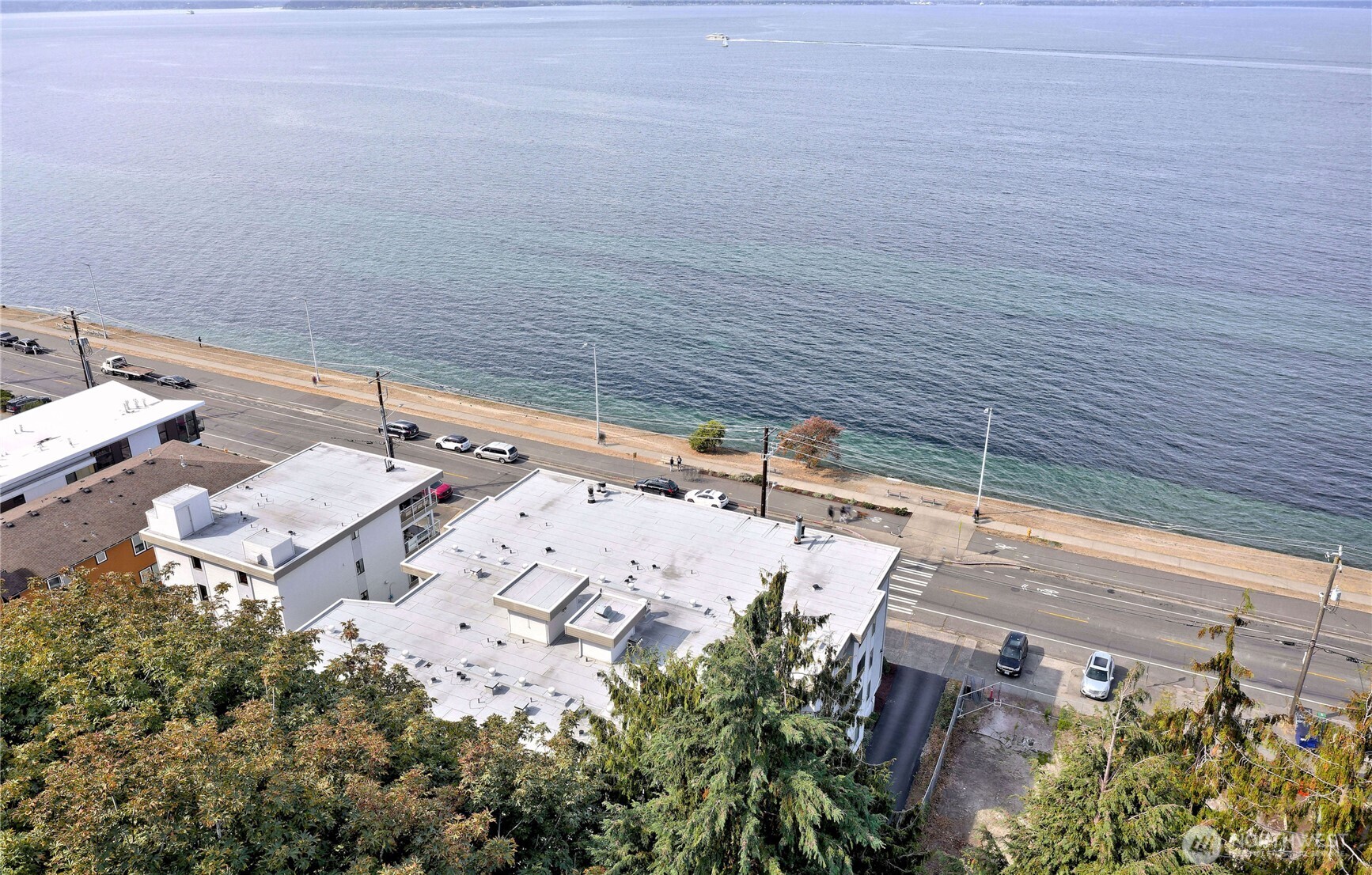 2104 Alki Avenue 205 Property Photo 38