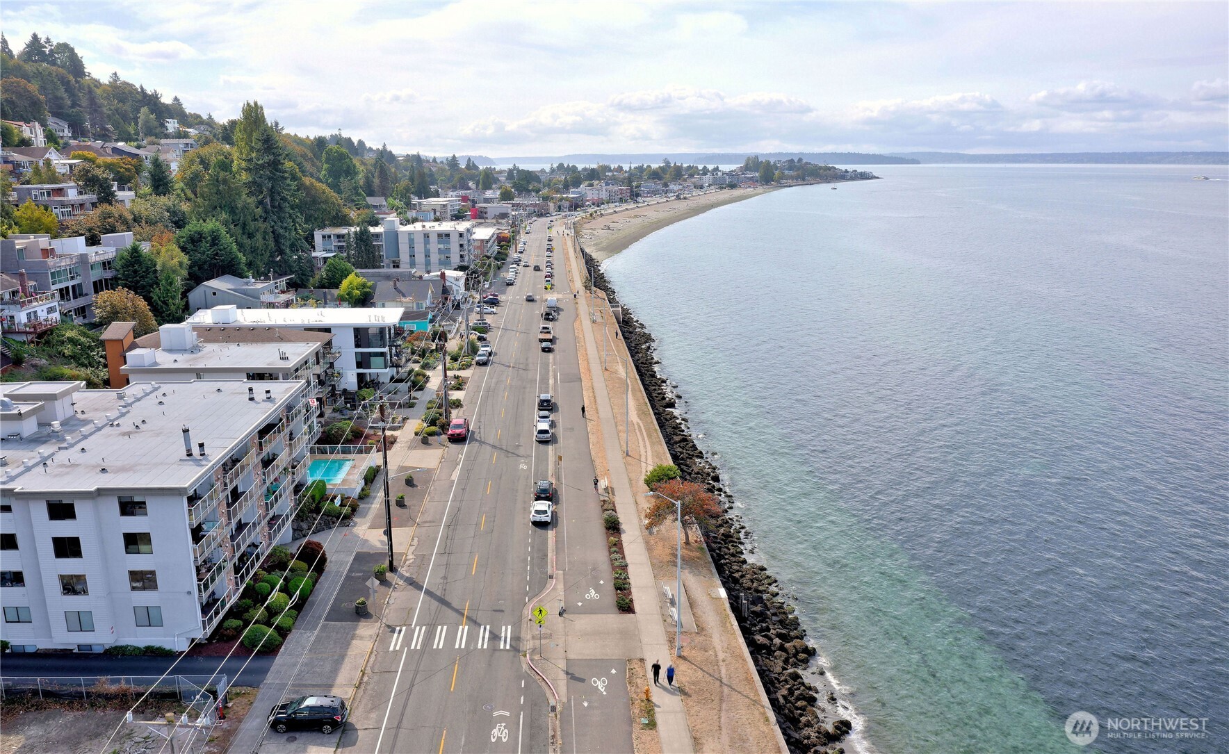 2104 Alki Avenue 205 Property Photo 39